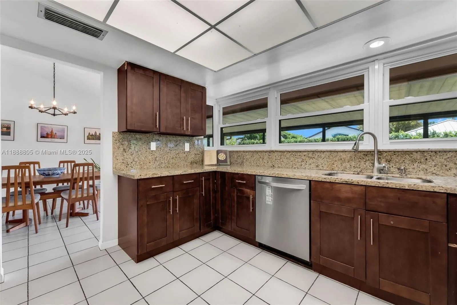 11614 SW 101st Ter