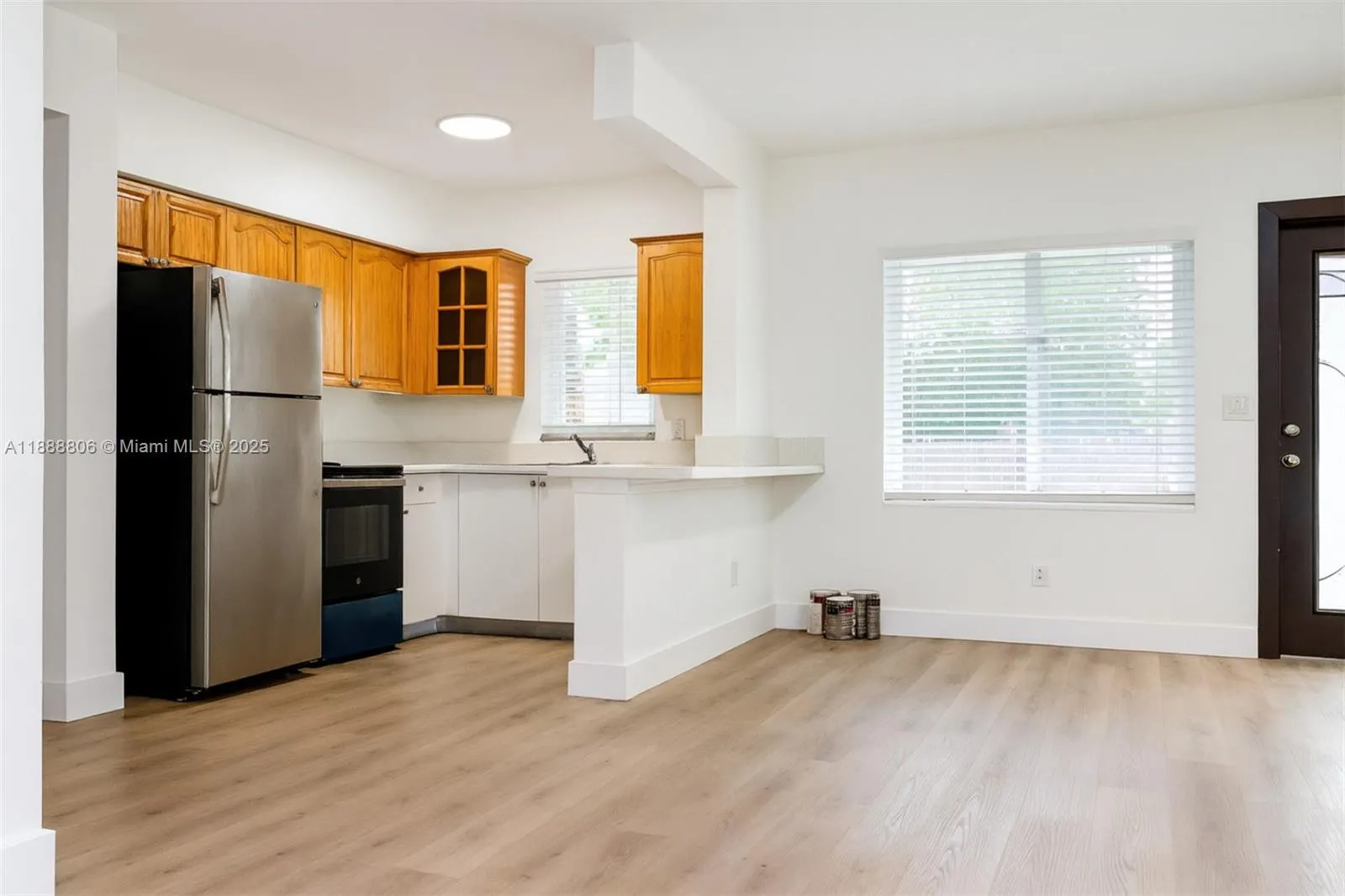 785 NW 96th St, #785