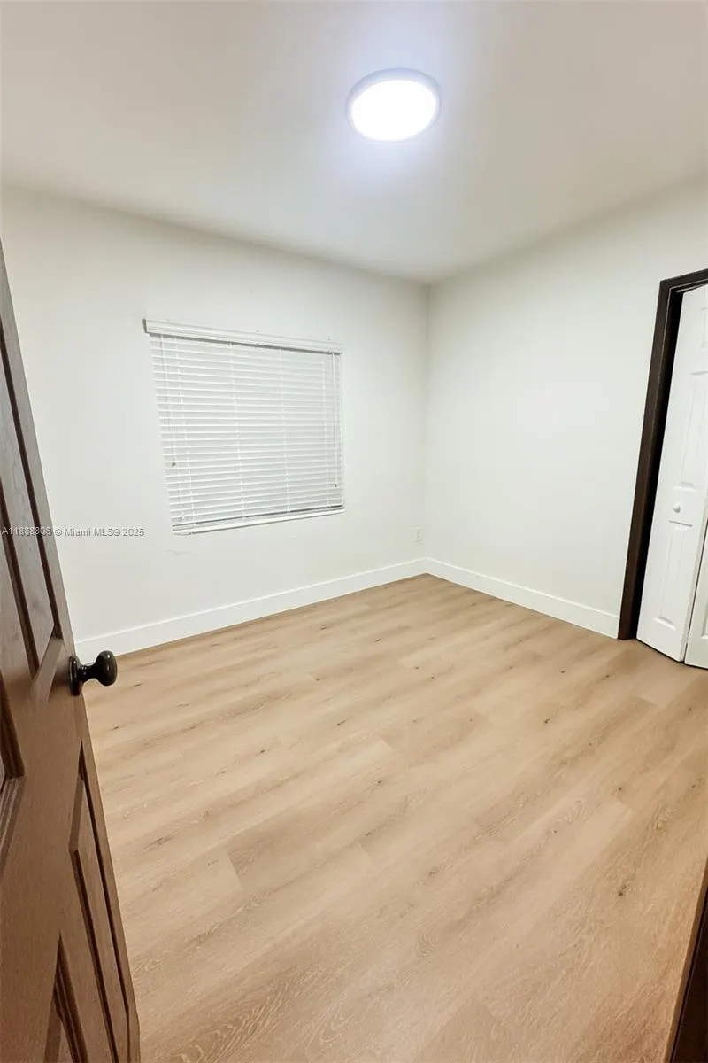 785 NW 96th St, #785