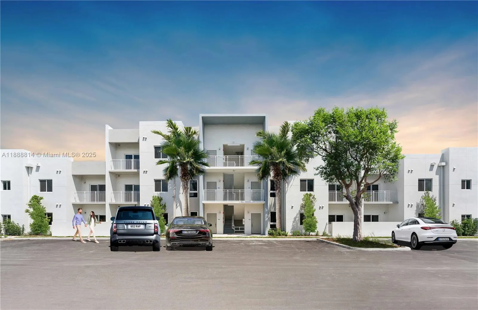 610 NE 2nd St, #205