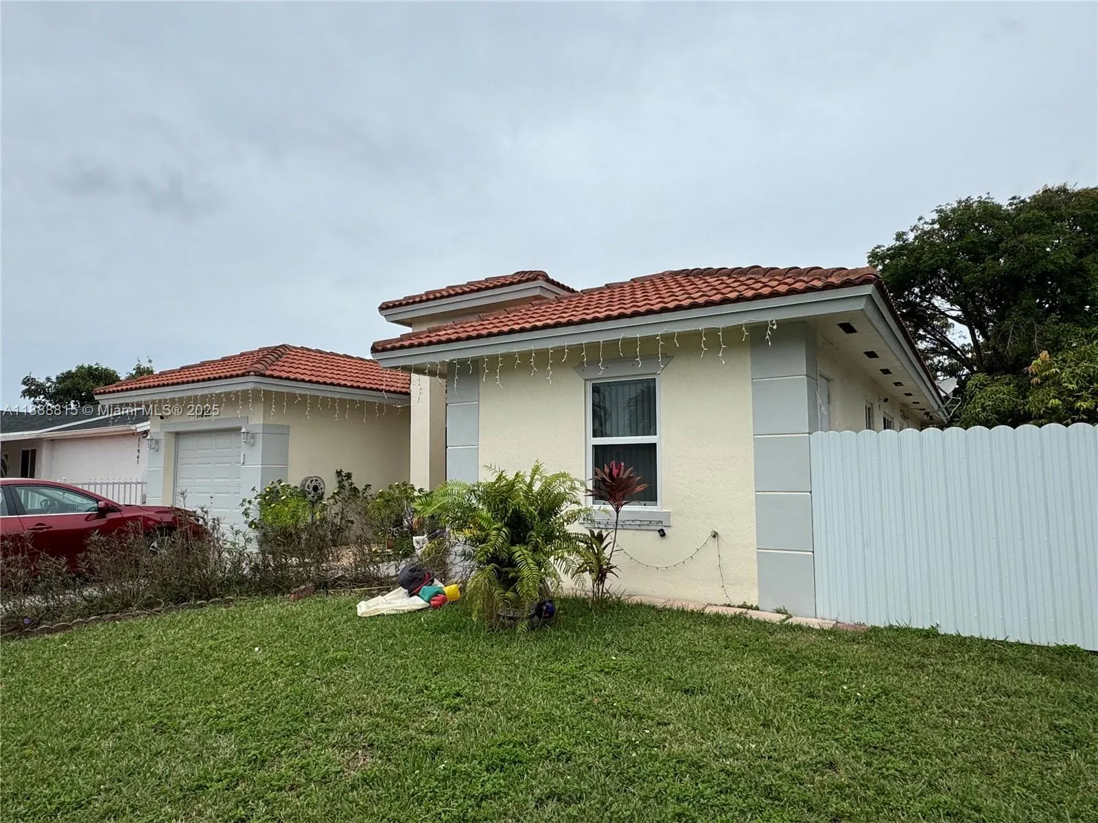 11951 SW 192nd Ter, #N/A