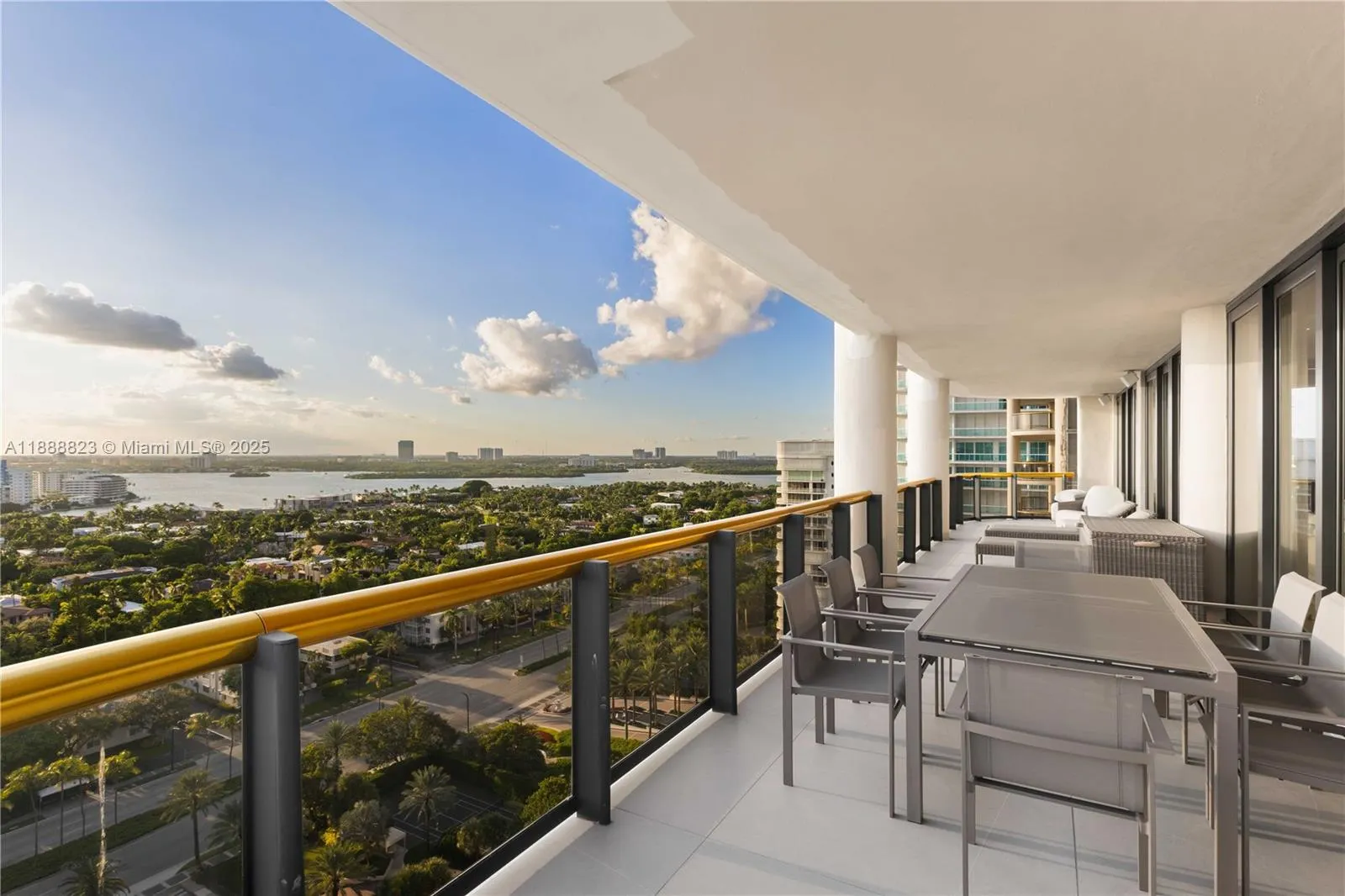 9999 Collins Ave, #19K