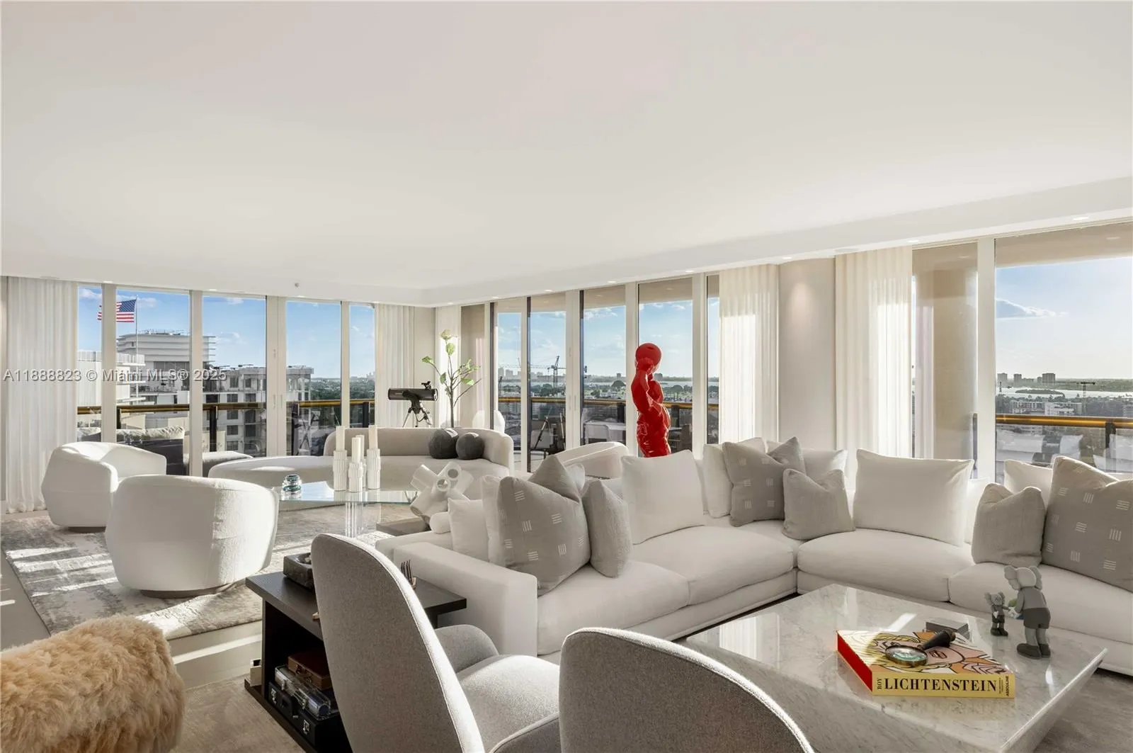 9999 Collins Ave, #19K