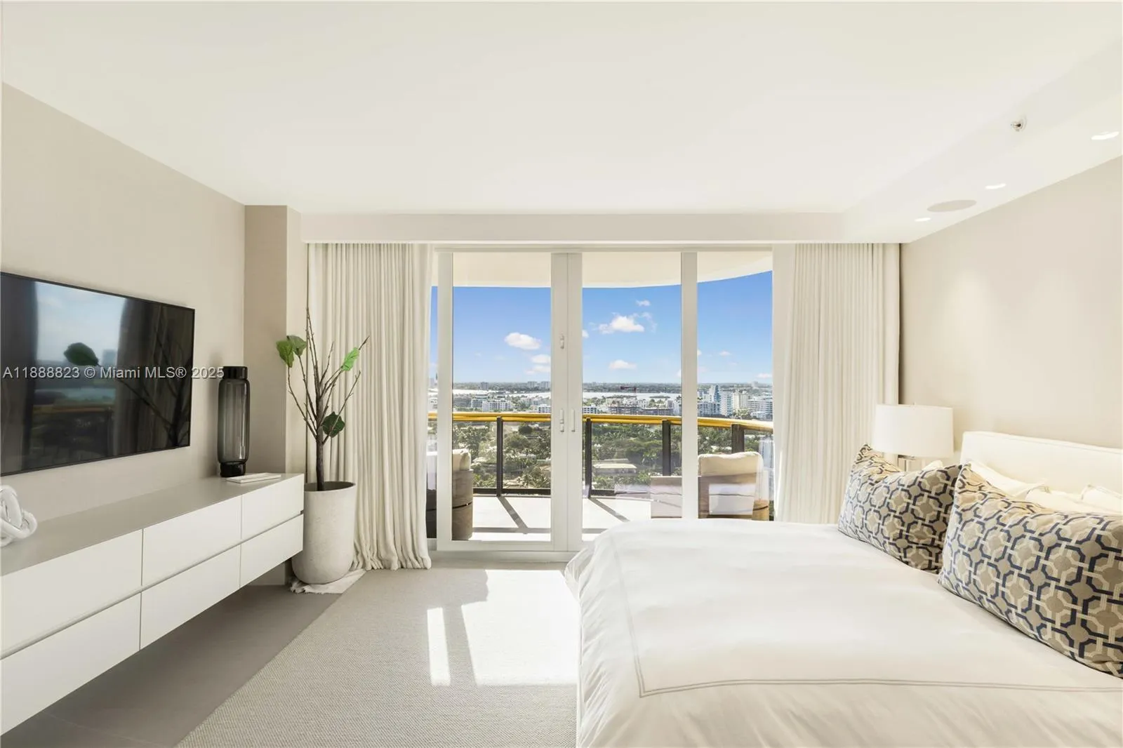 9999 Collins Ave, #19K