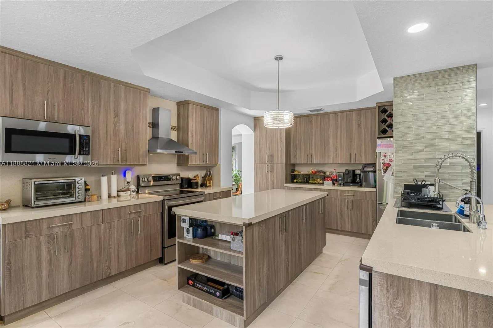 2620 SW 150th Ct