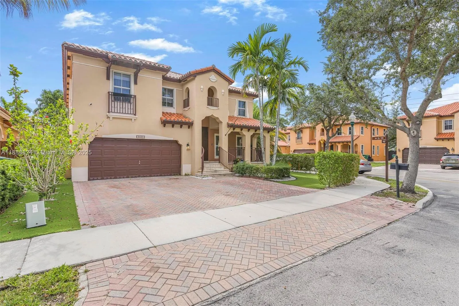 2620 SW 150th Ct