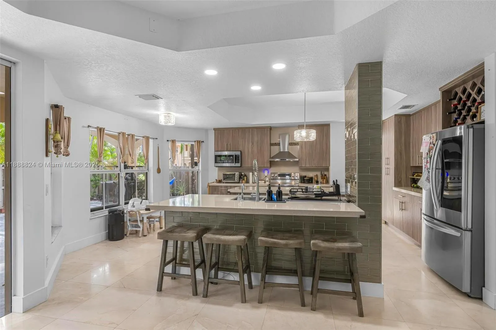 2620 SW 150th Ct