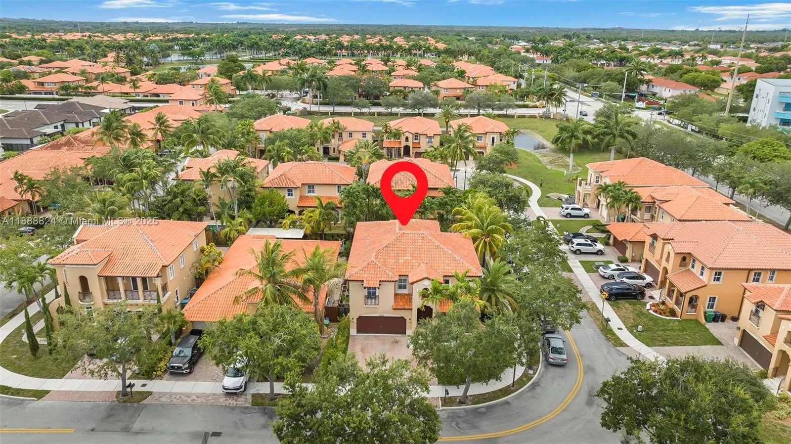 2620 SW 150th Ct