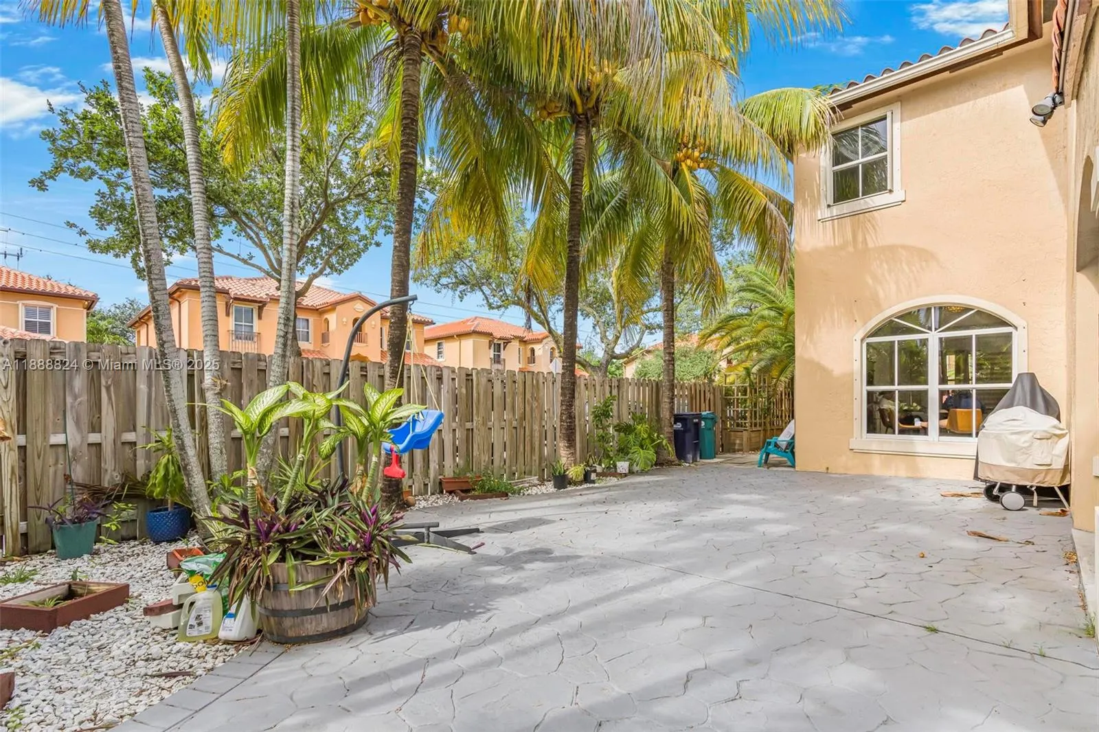 2620 SW 150th Ct