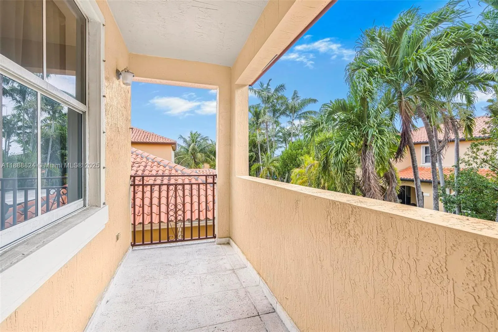 2620 SW 150th Ct