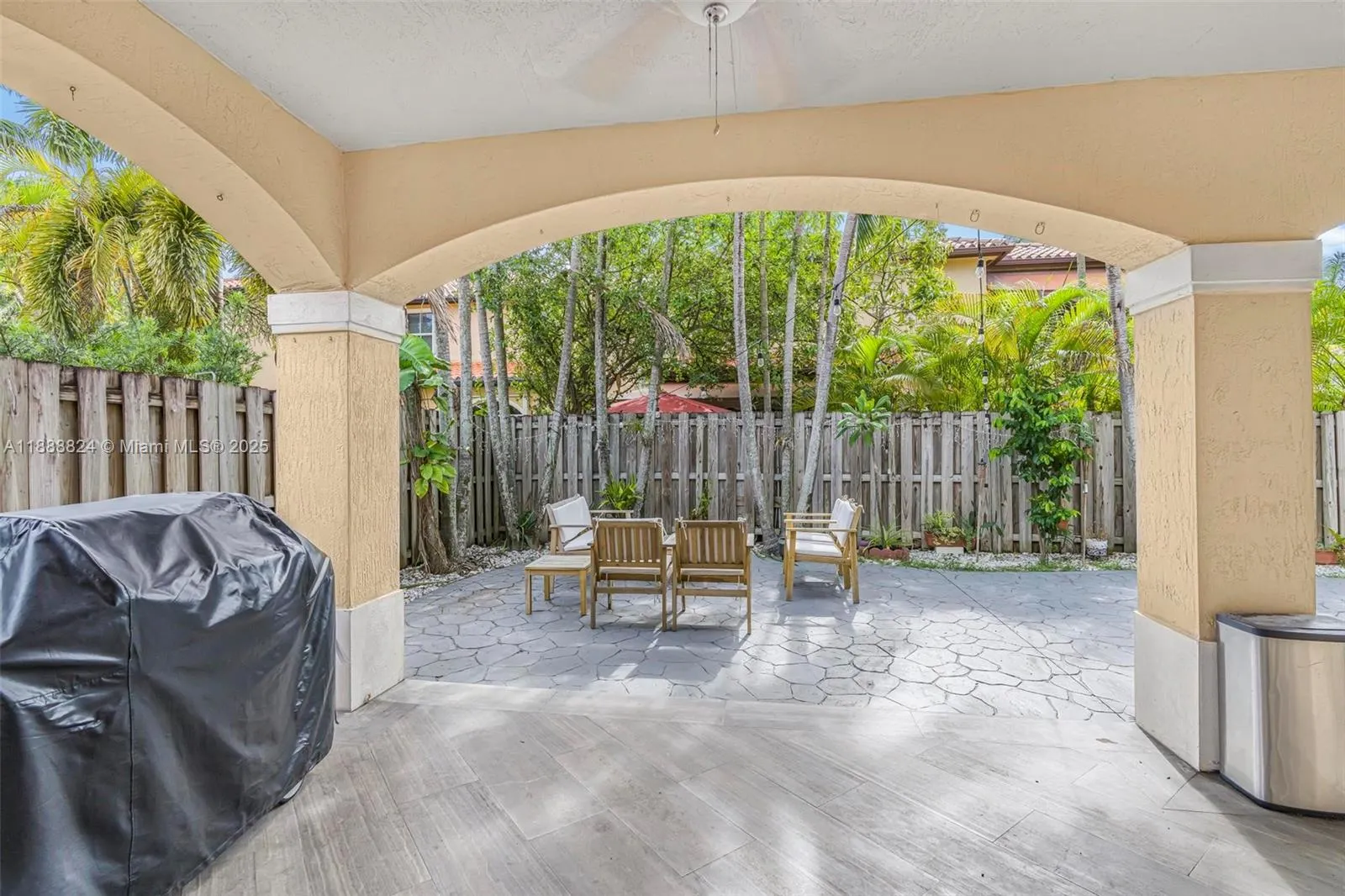 2620 SW 150th Ct
