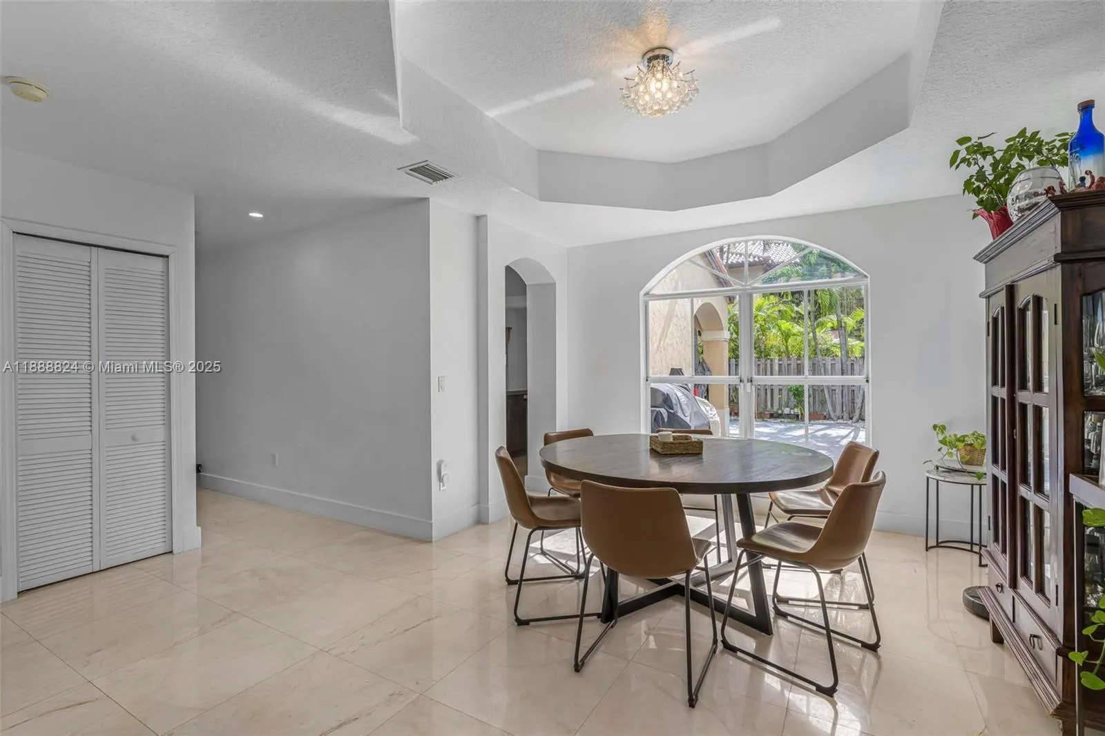 2620 SW 150th Ct