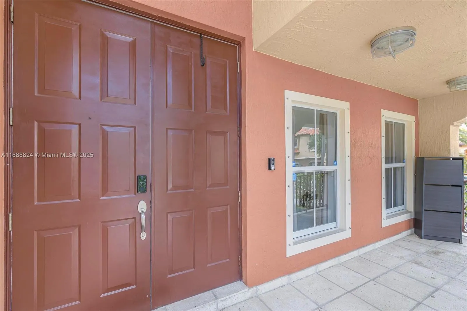 2620 SW 150th Ct