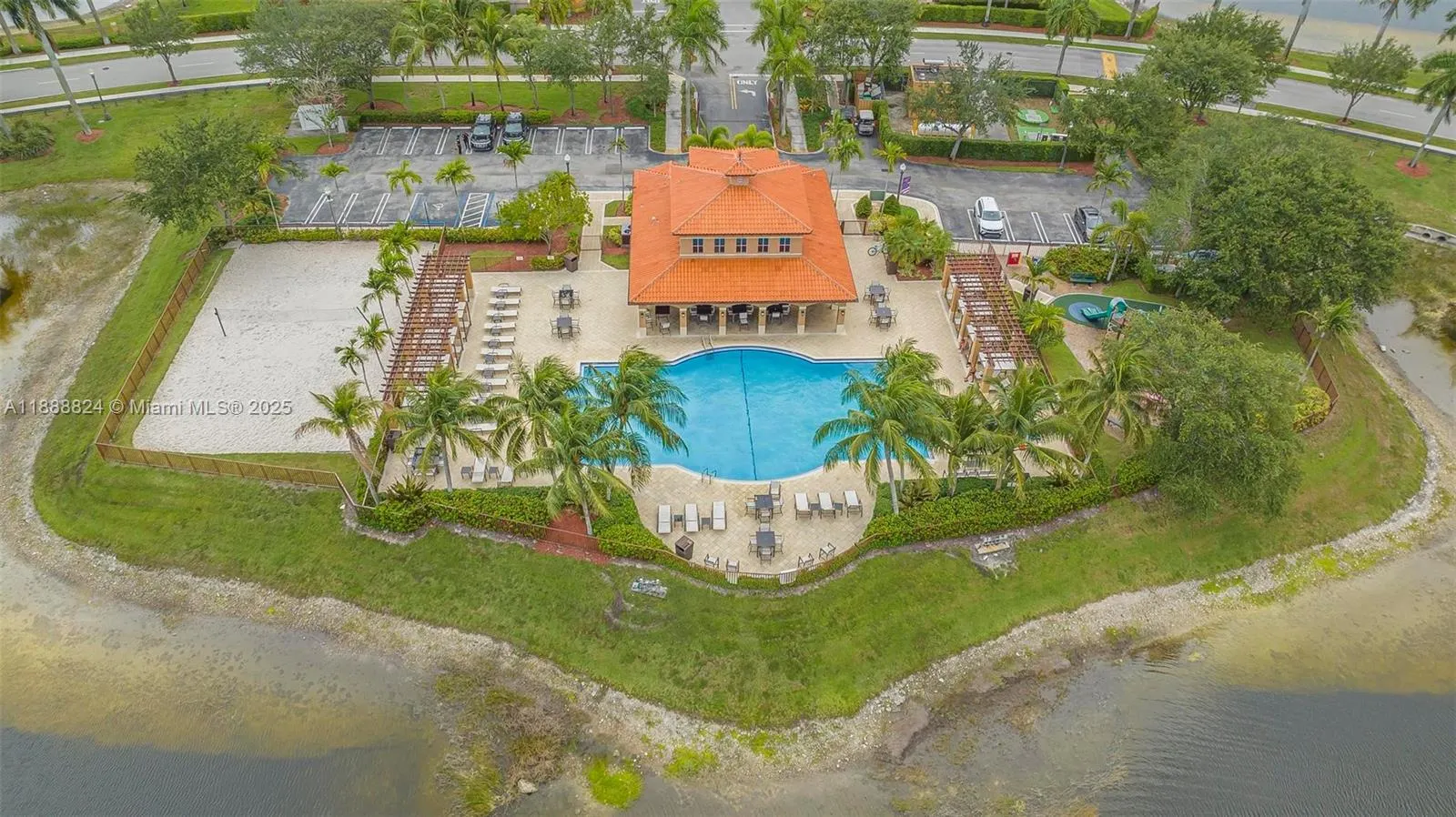 2620 SW 150th Ct