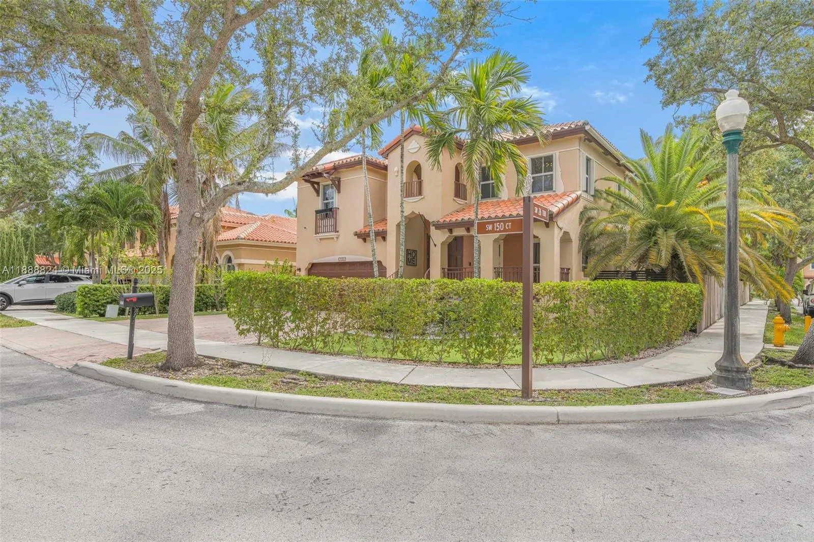 2620 SW 150th Ct