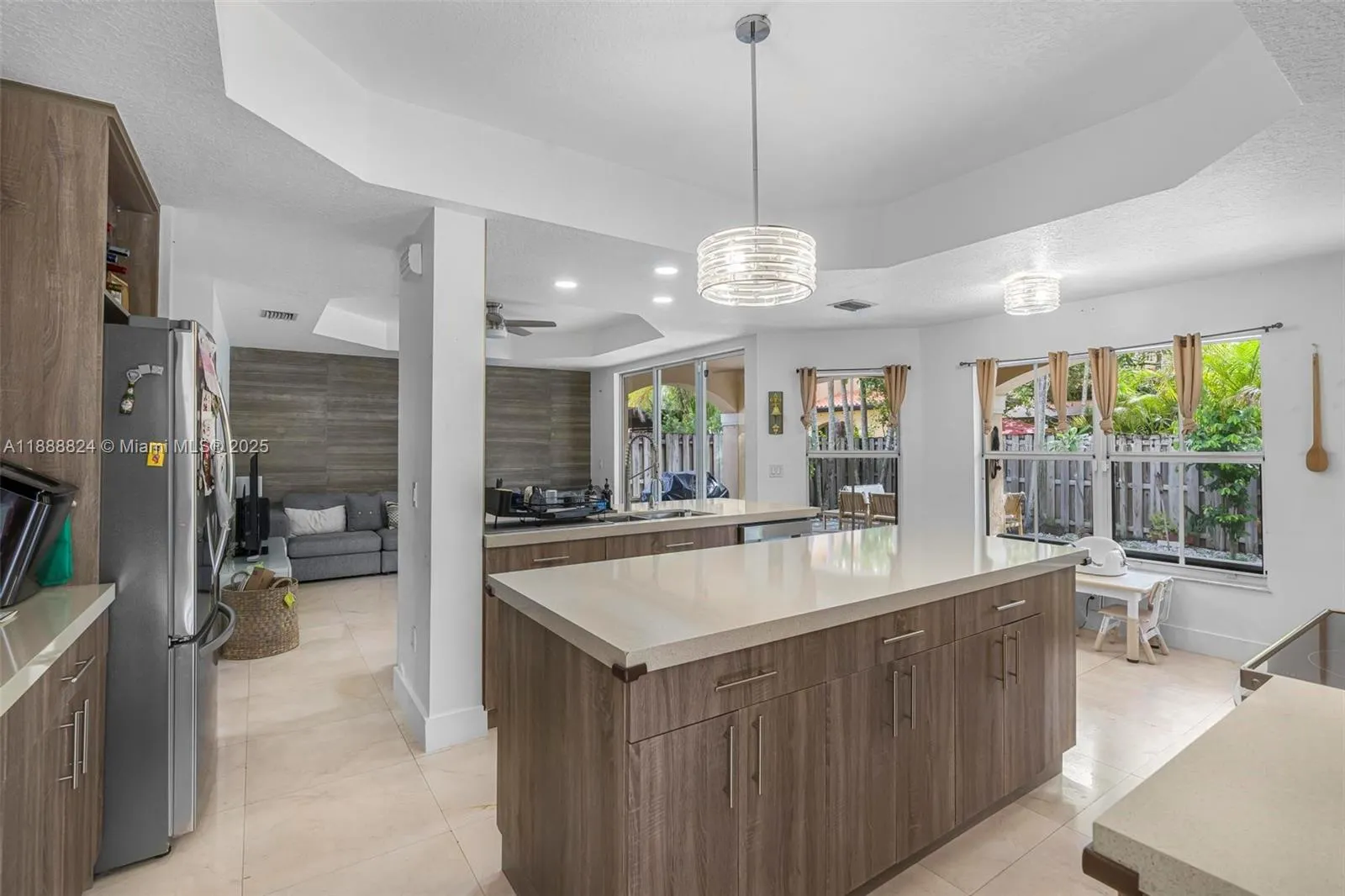 2620 SW 150th Ct