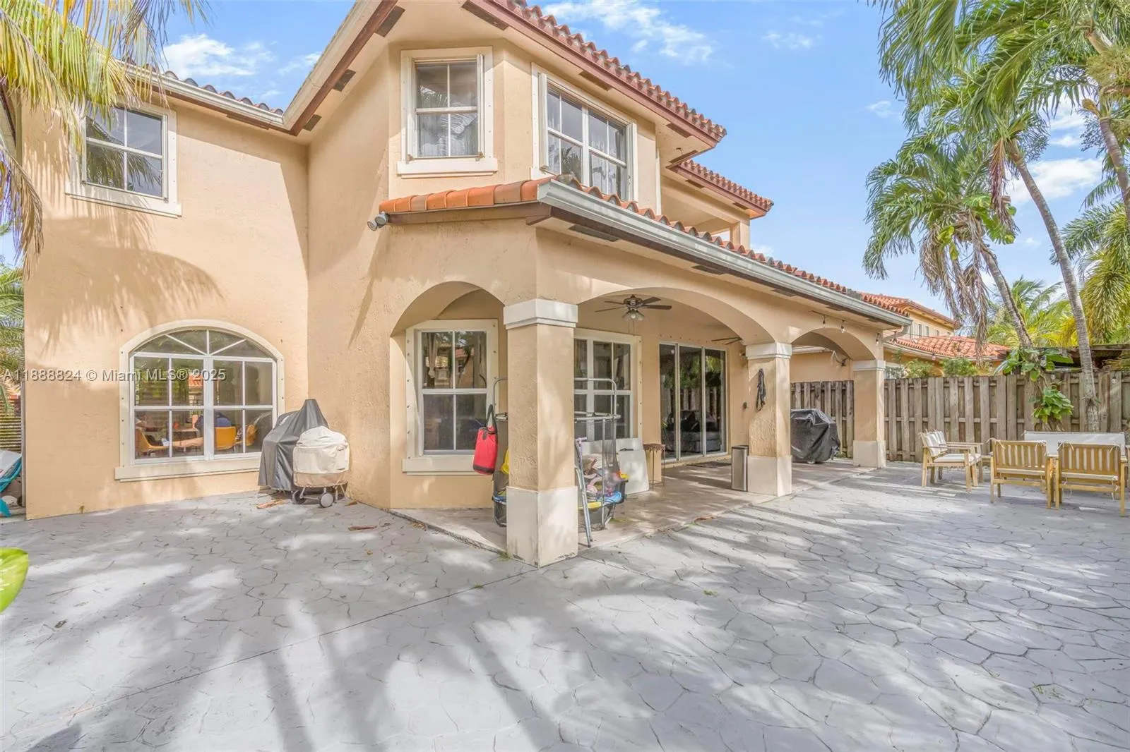 2620 SW 150th Ct