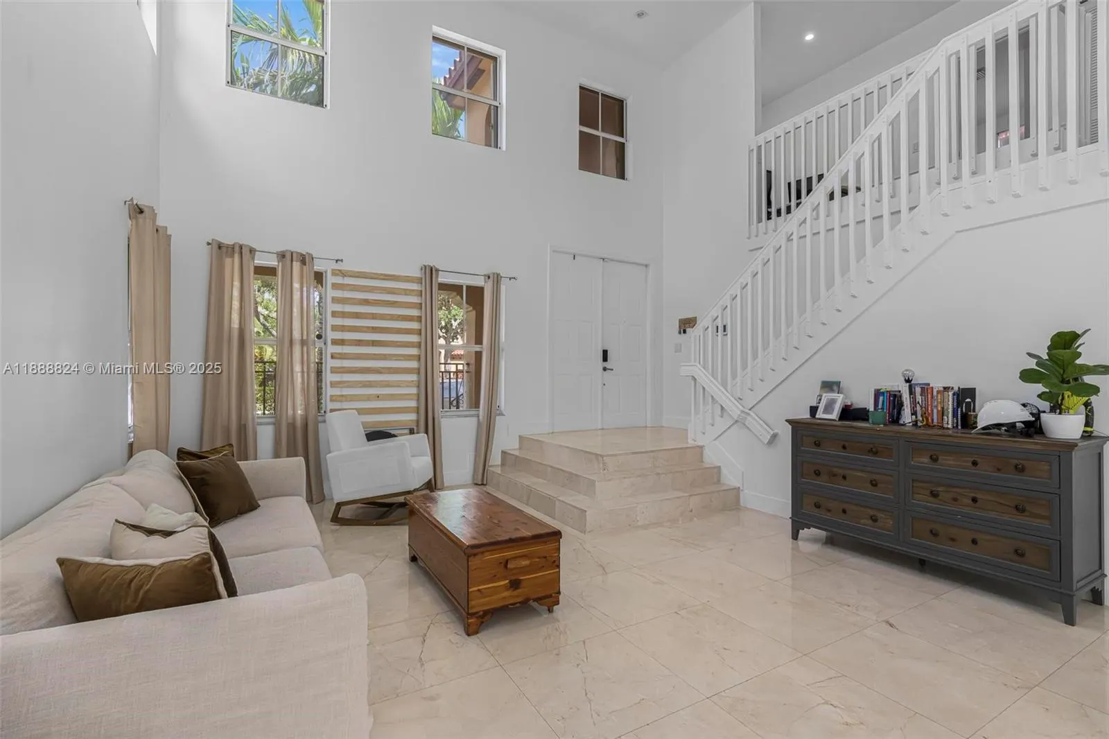 2620 SW 150th Ct