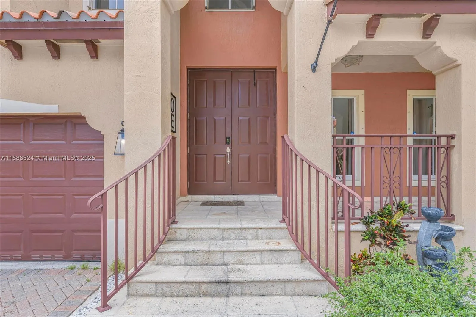 2620 SW 150th Ct