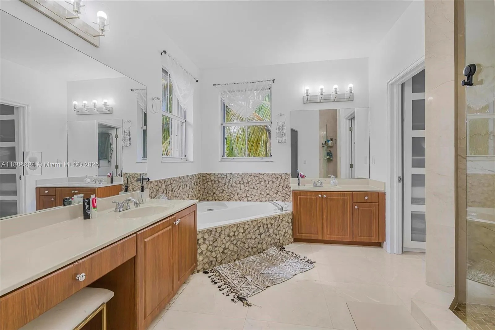 2620 SW 150th Ct