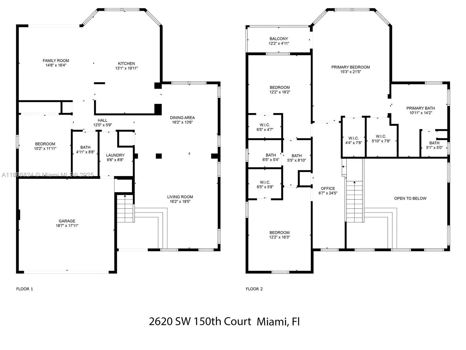 2620 SW 150th Ct