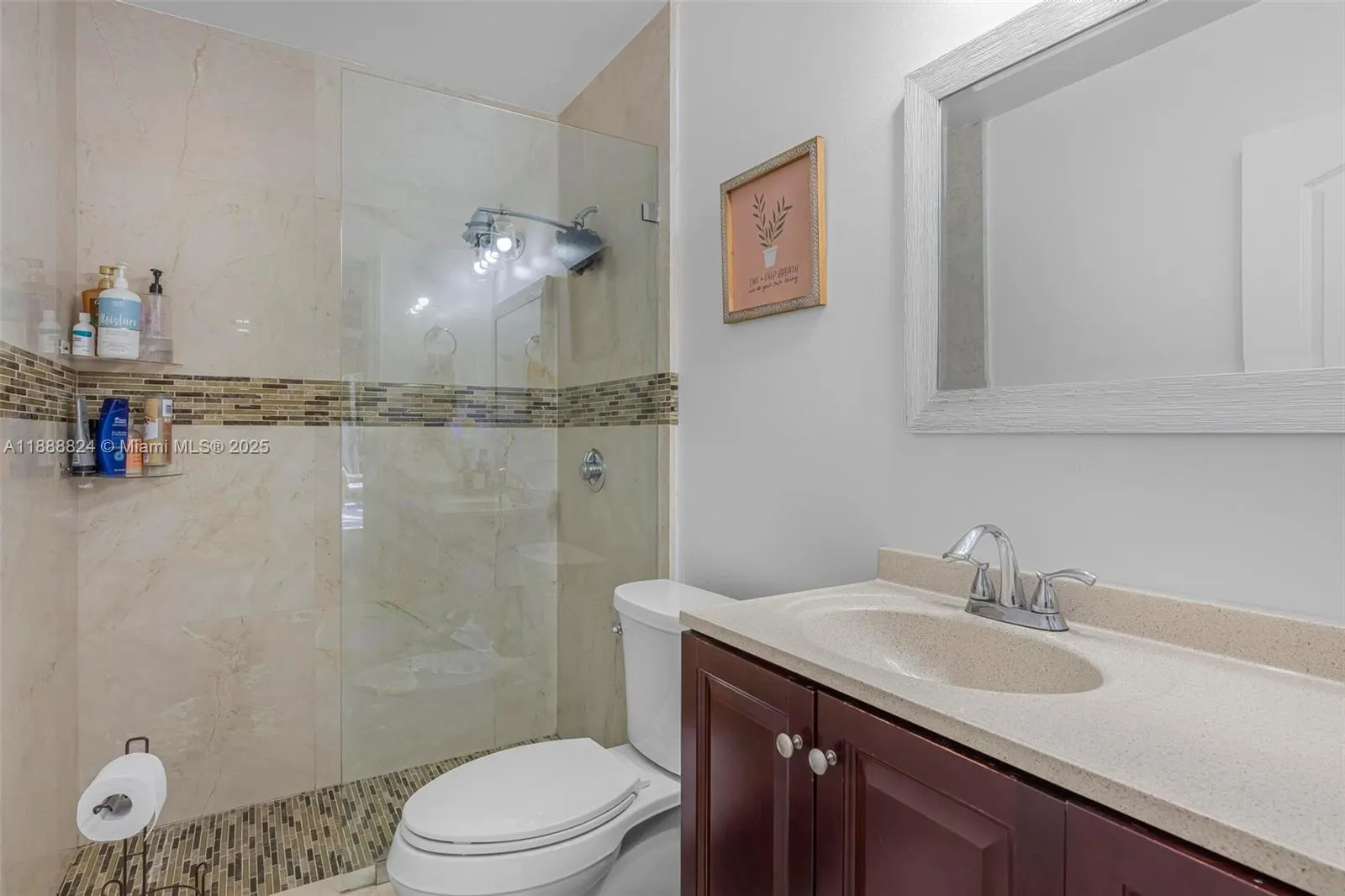 2620 SW 150th Ct