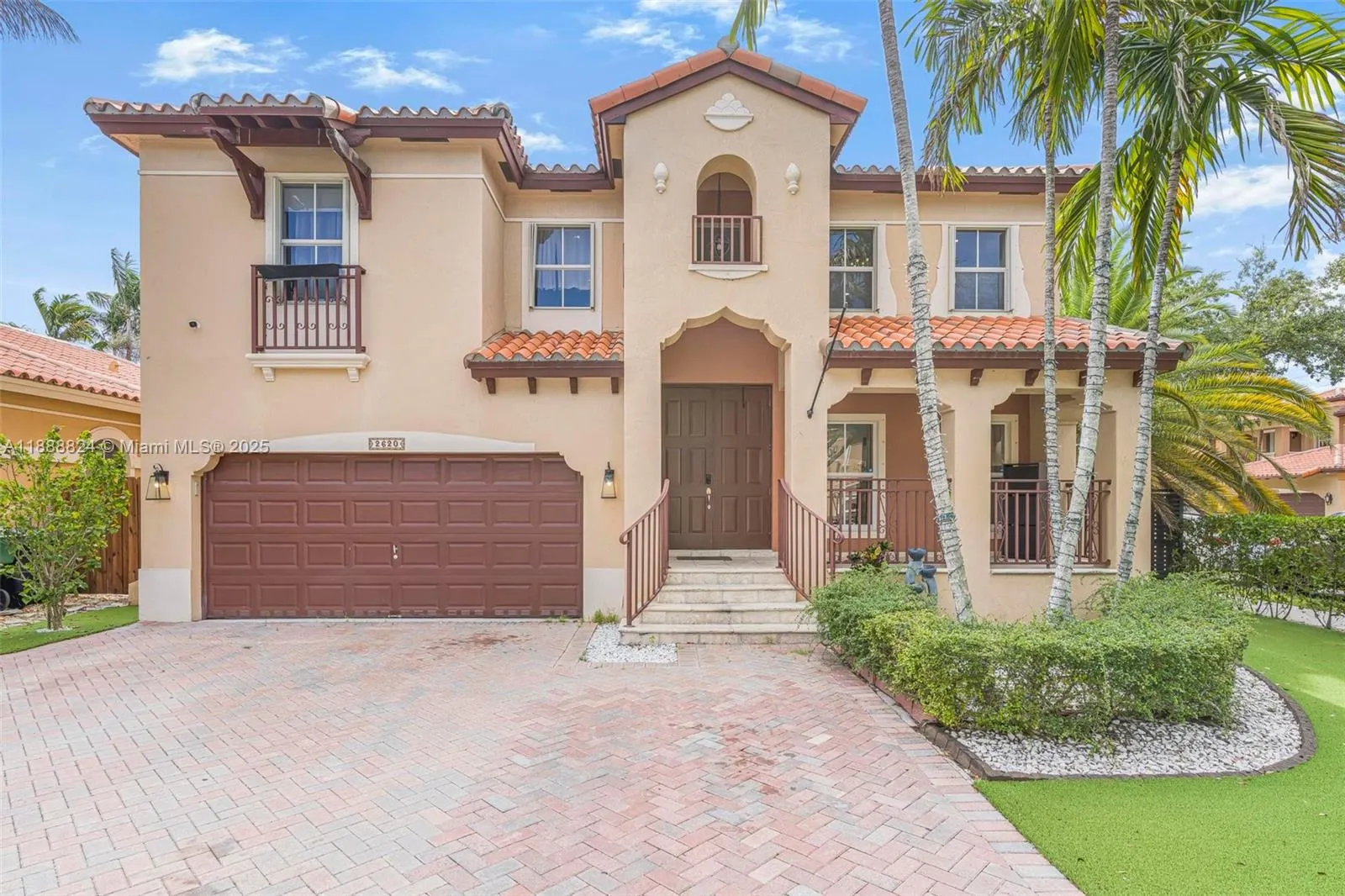 2620 SW 150th Ct