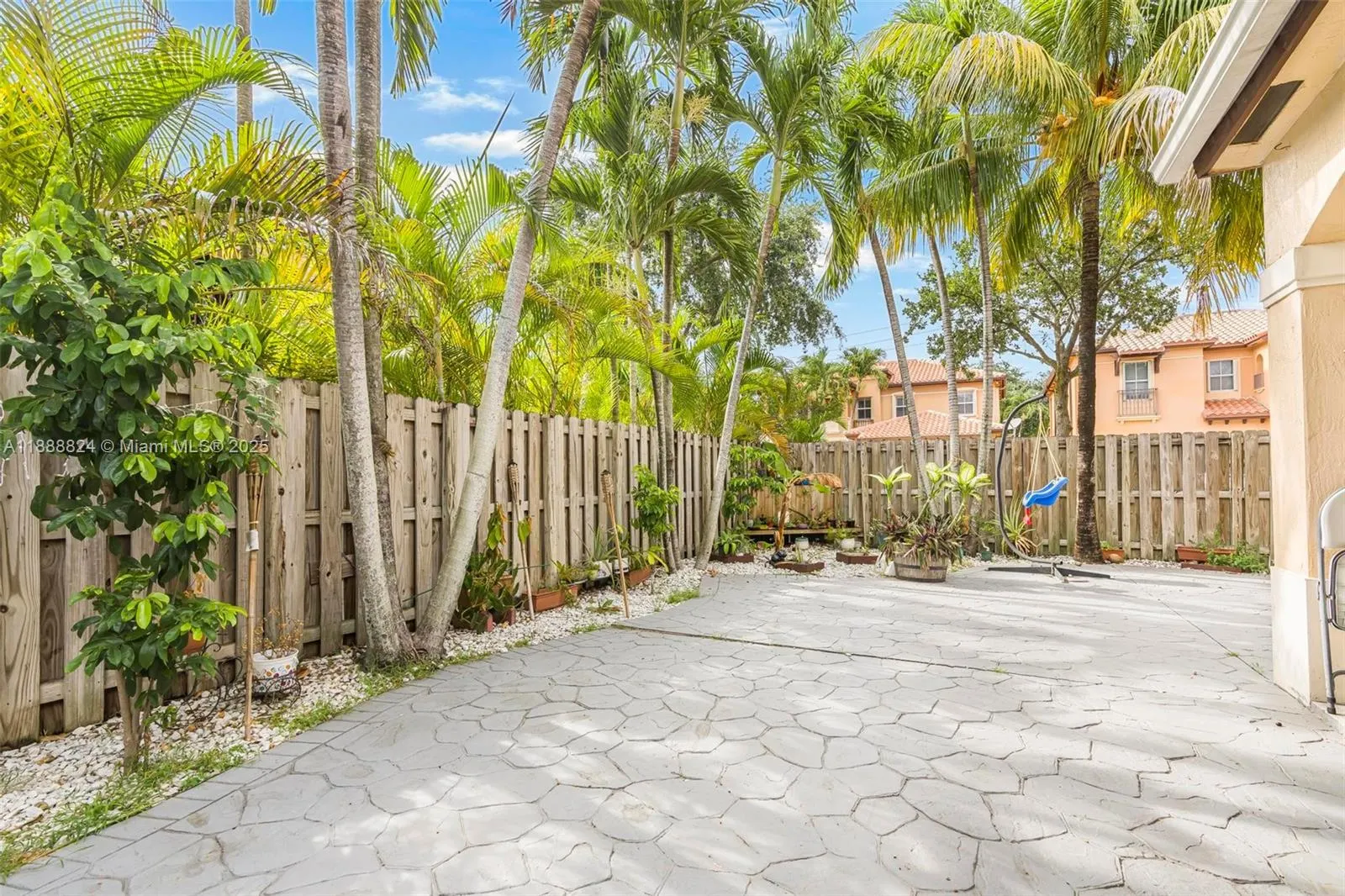 2620 SW 150th Ct