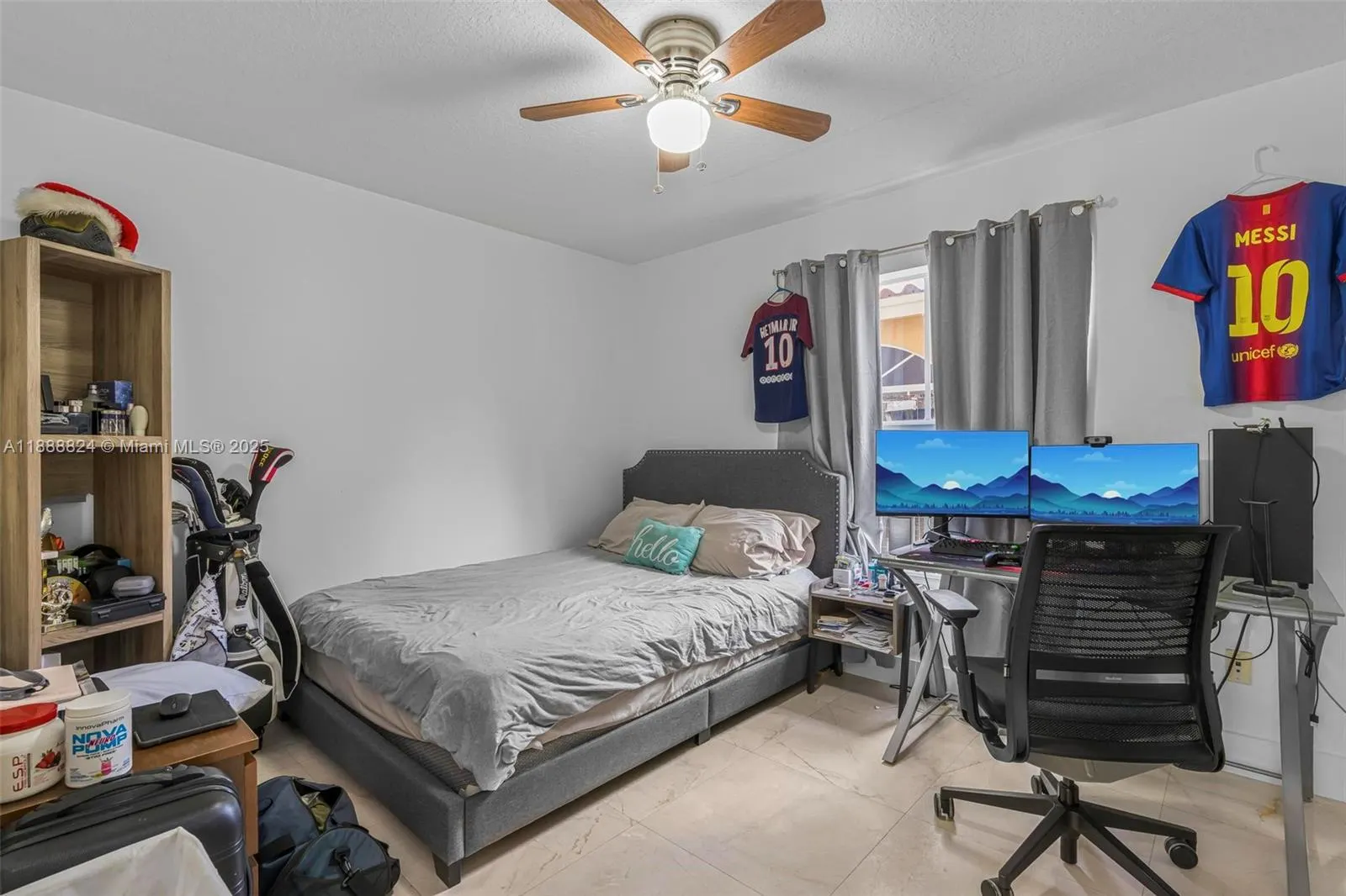 2620 SW 150th Ct