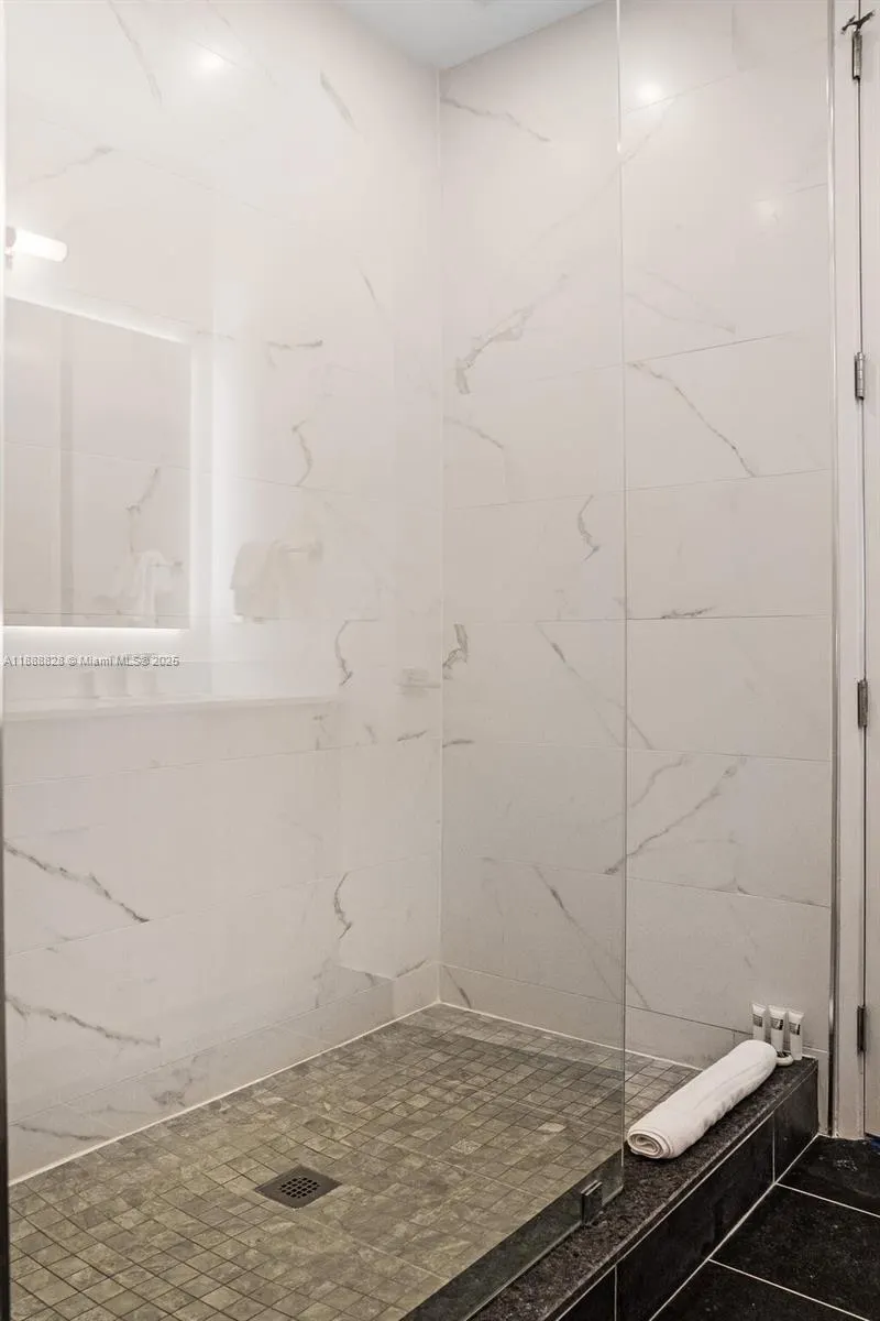 7920 NE 2nd Ave, #308