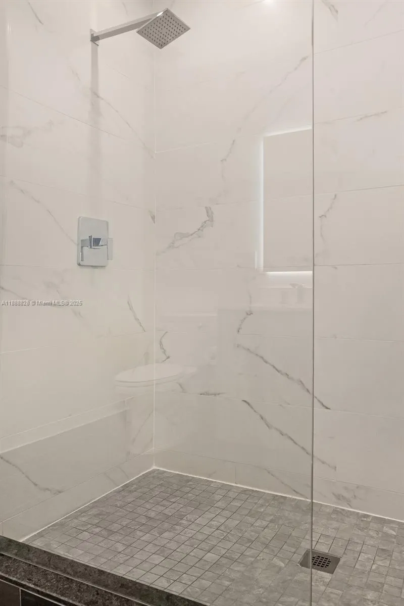 7920 NE 2nd Ave, #308