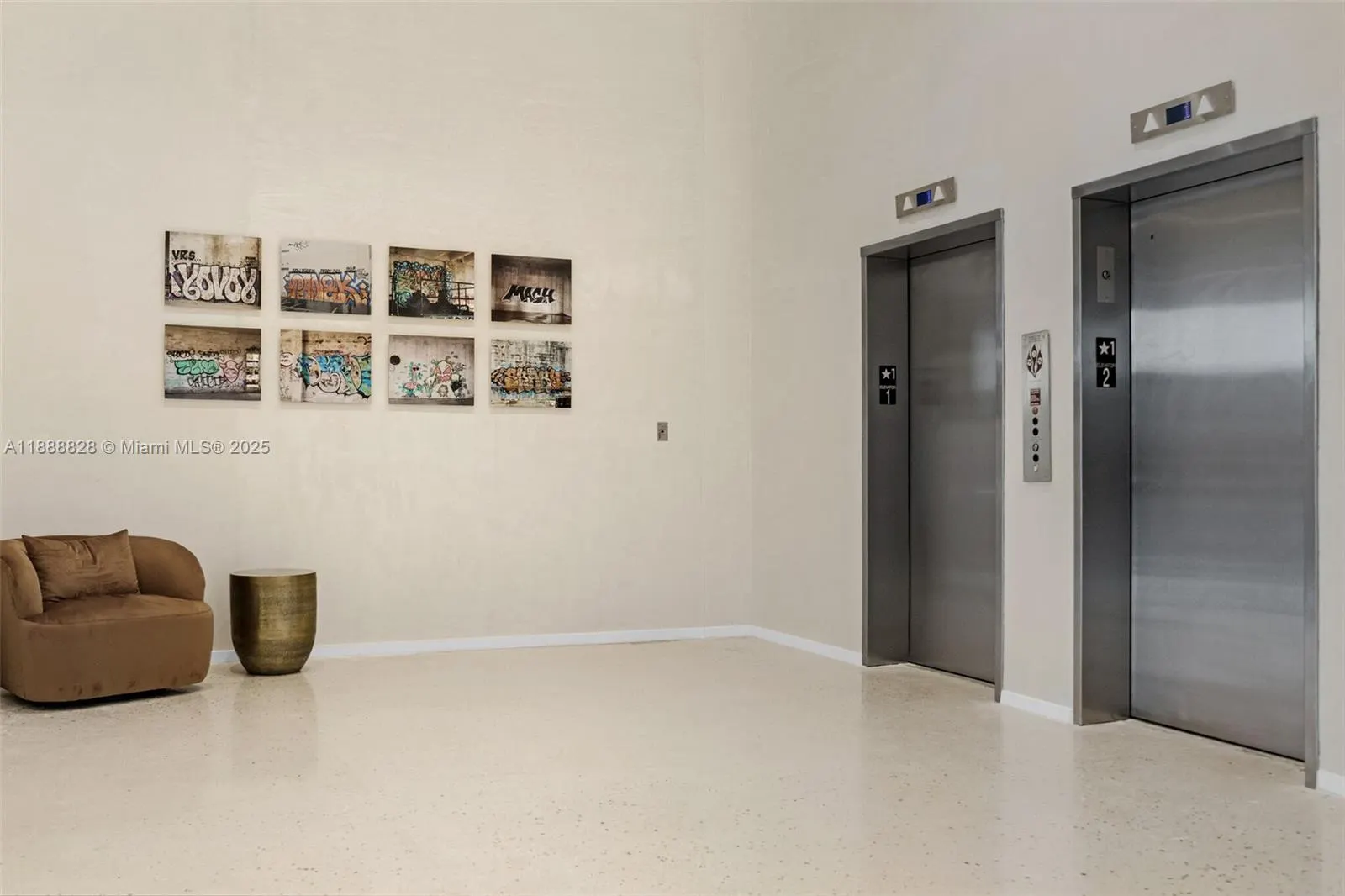 7920 NE 2nd Ave, #308