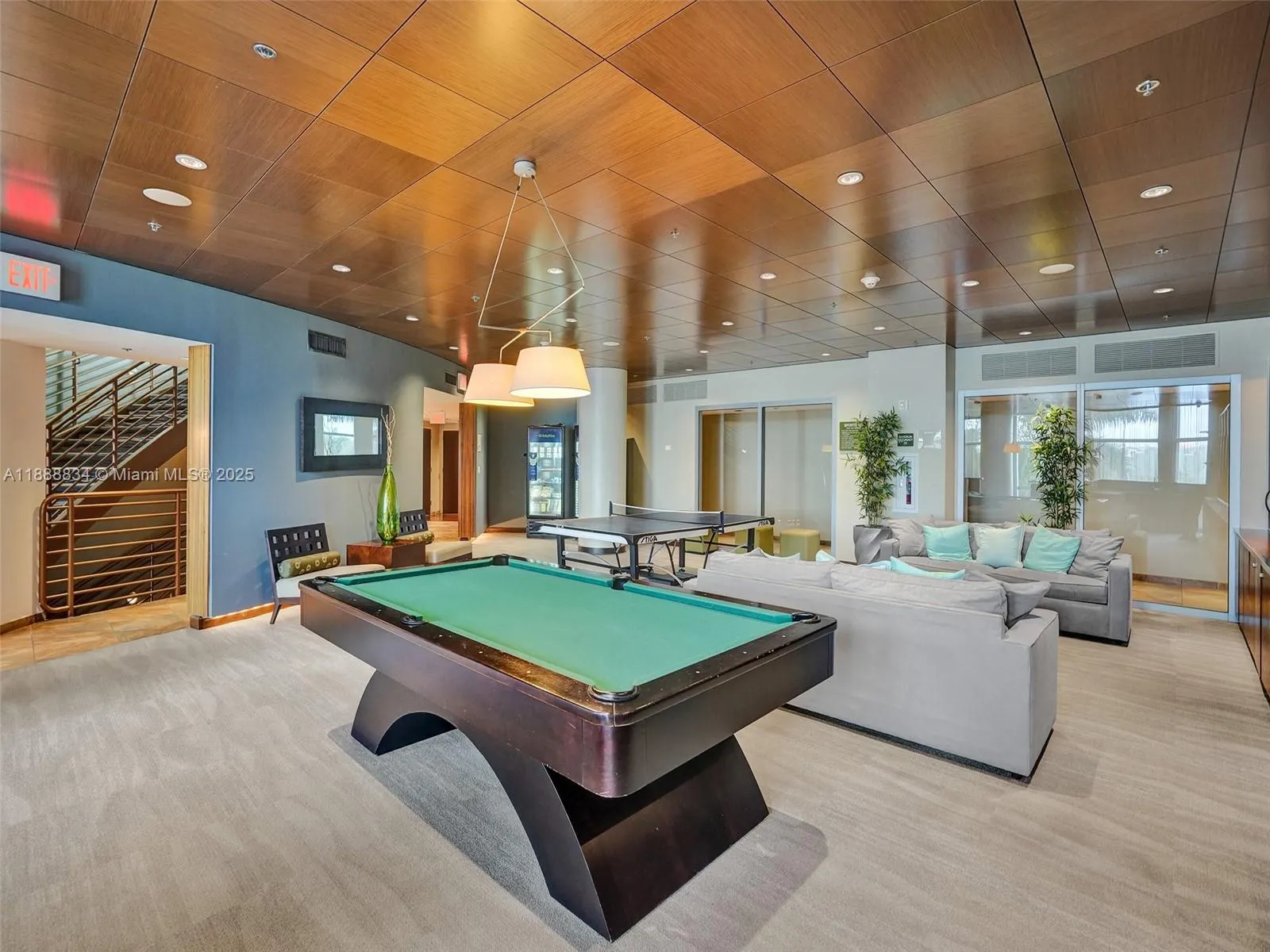 2681 N Flamingo Rd, #605S