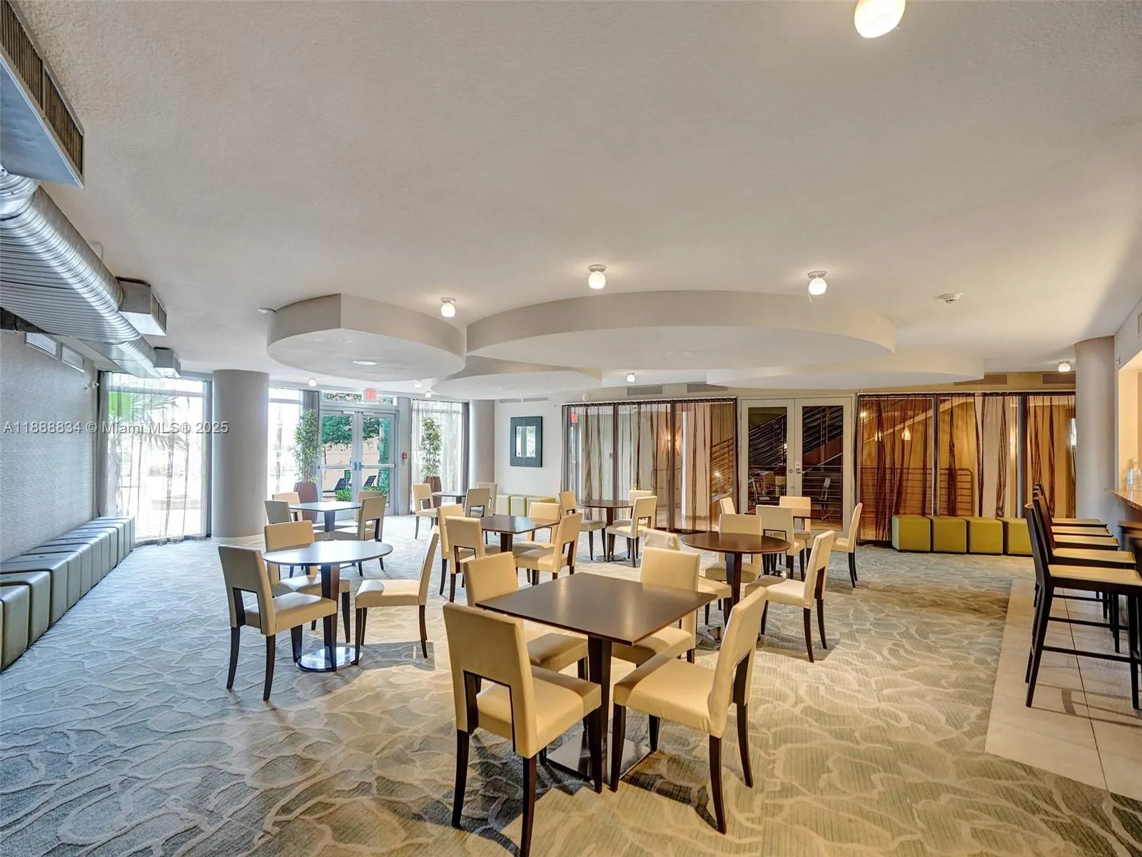 2681 N Flamingo Rd, #605S