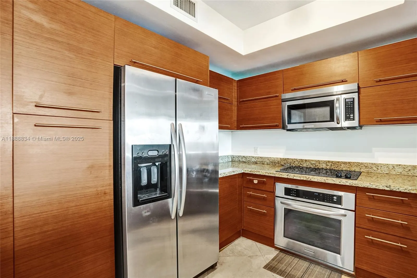 2681 N Flamingo Rd, #605S