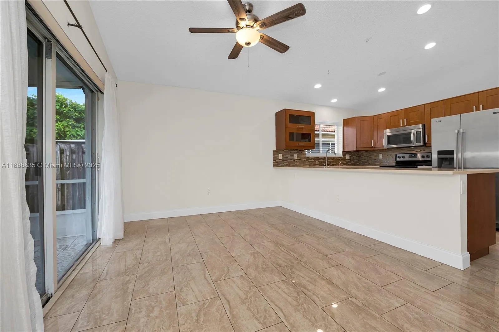 113 Danielle Ct
