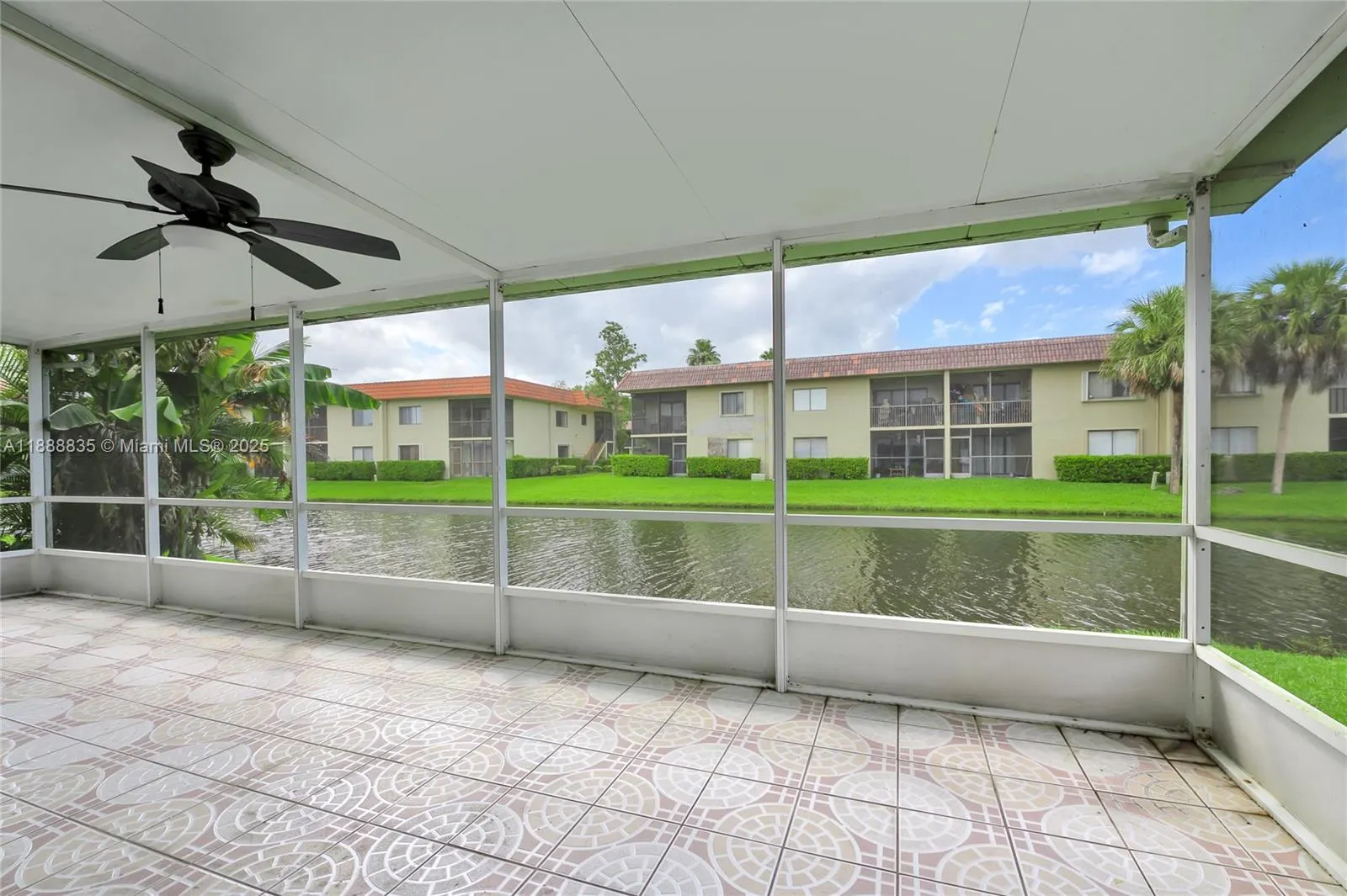 113 Danielle Ct