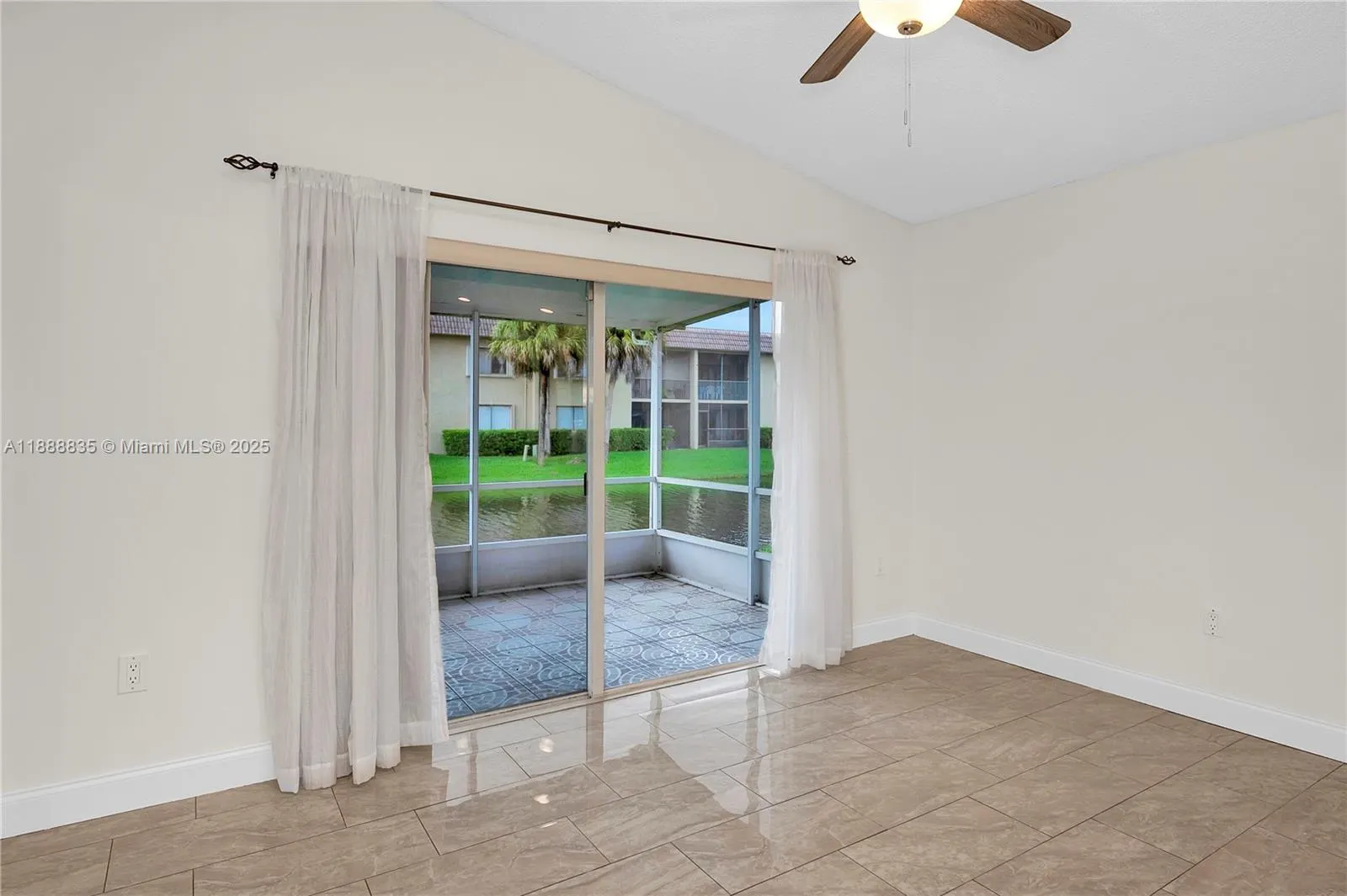 113 Danielle Ct