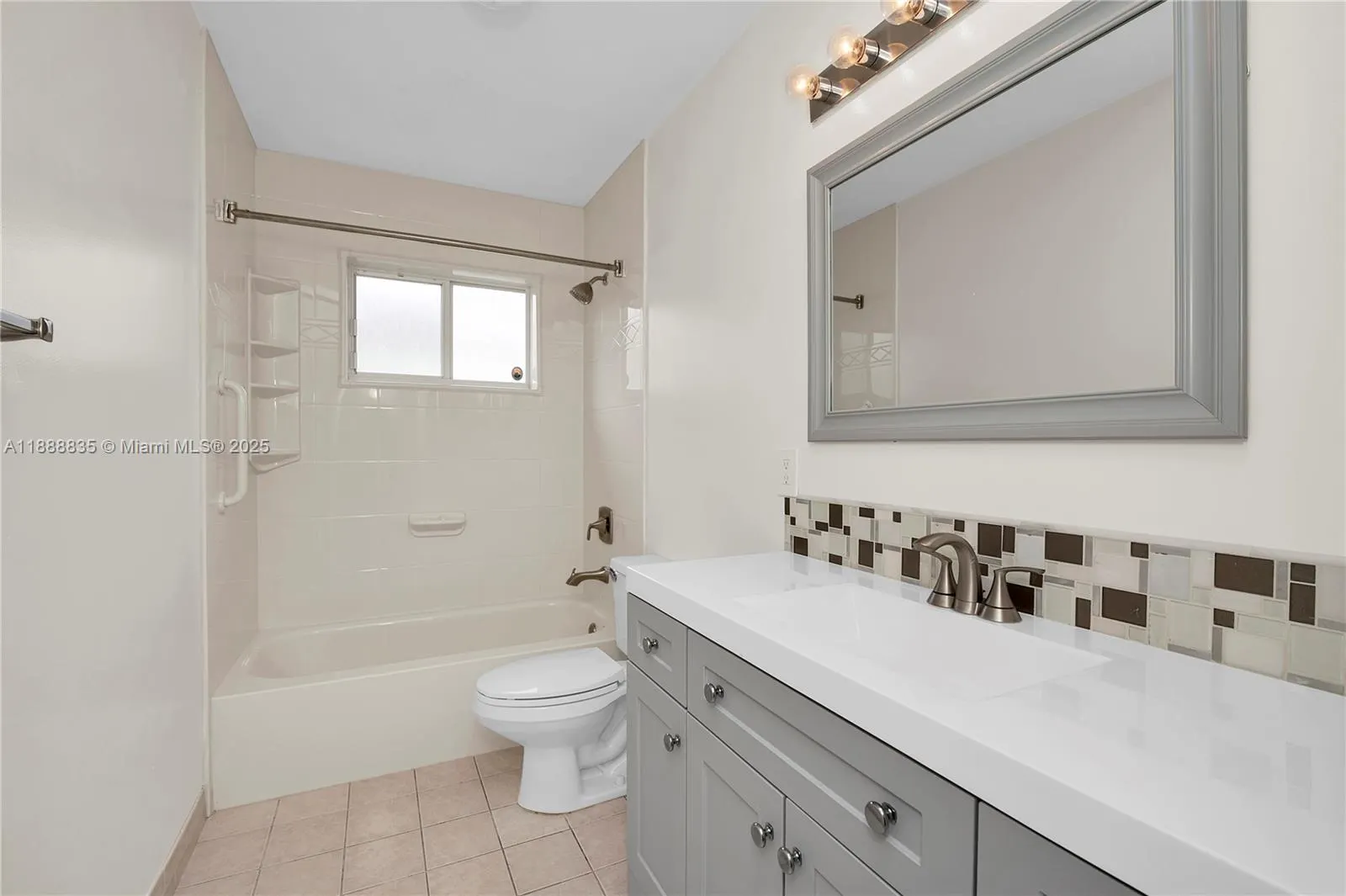 113 Danielle Ct