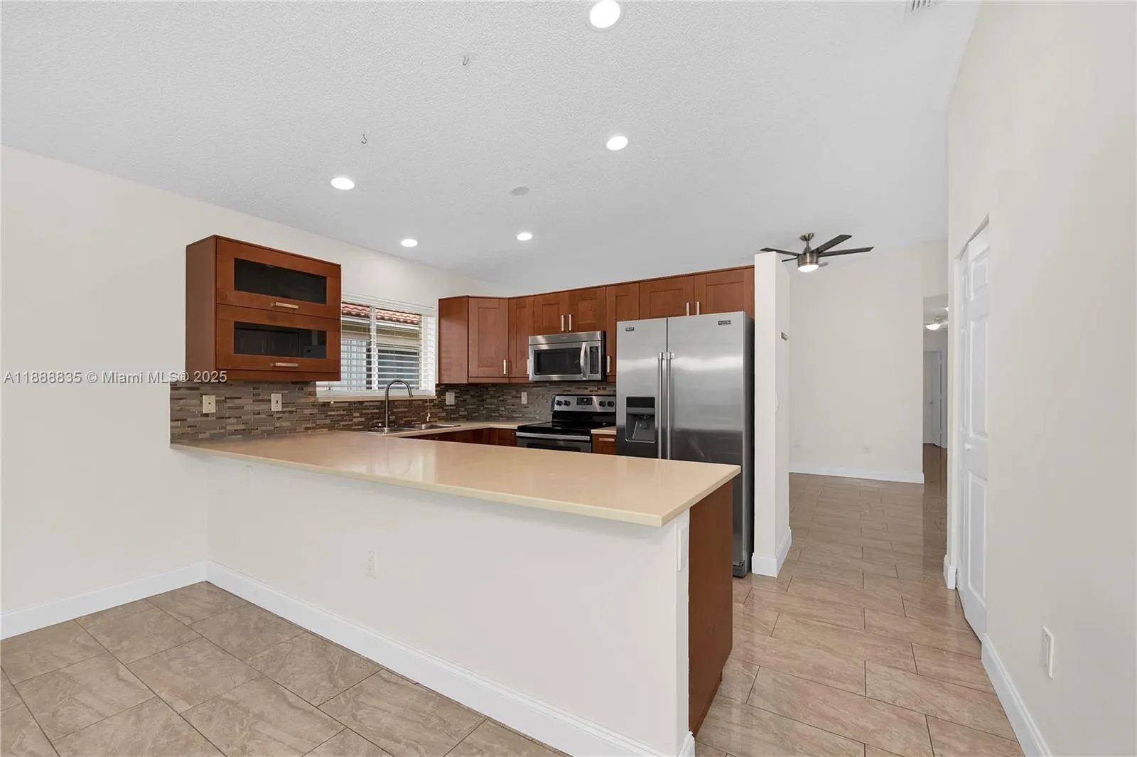 113 Danielle Ct