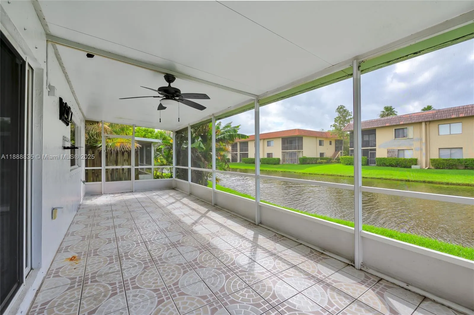 113 Danielle Ct