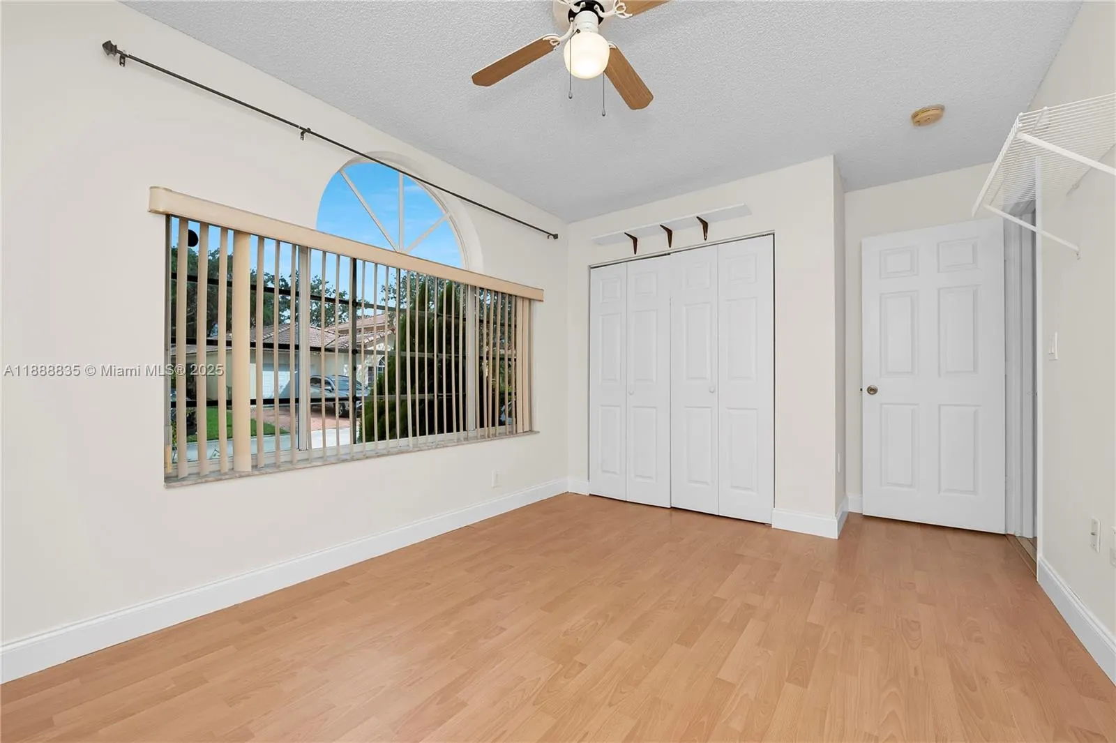 113 Danielle Ct