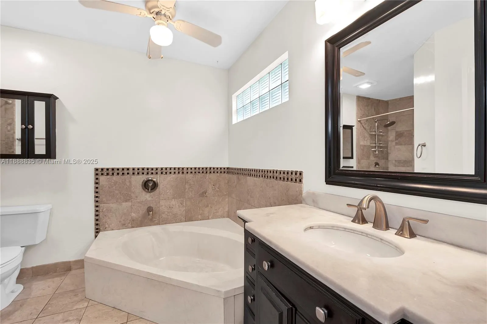 113 Danielle Ct