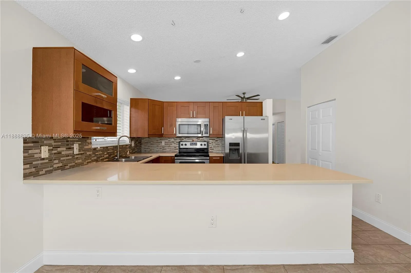 113 Danielle Ct