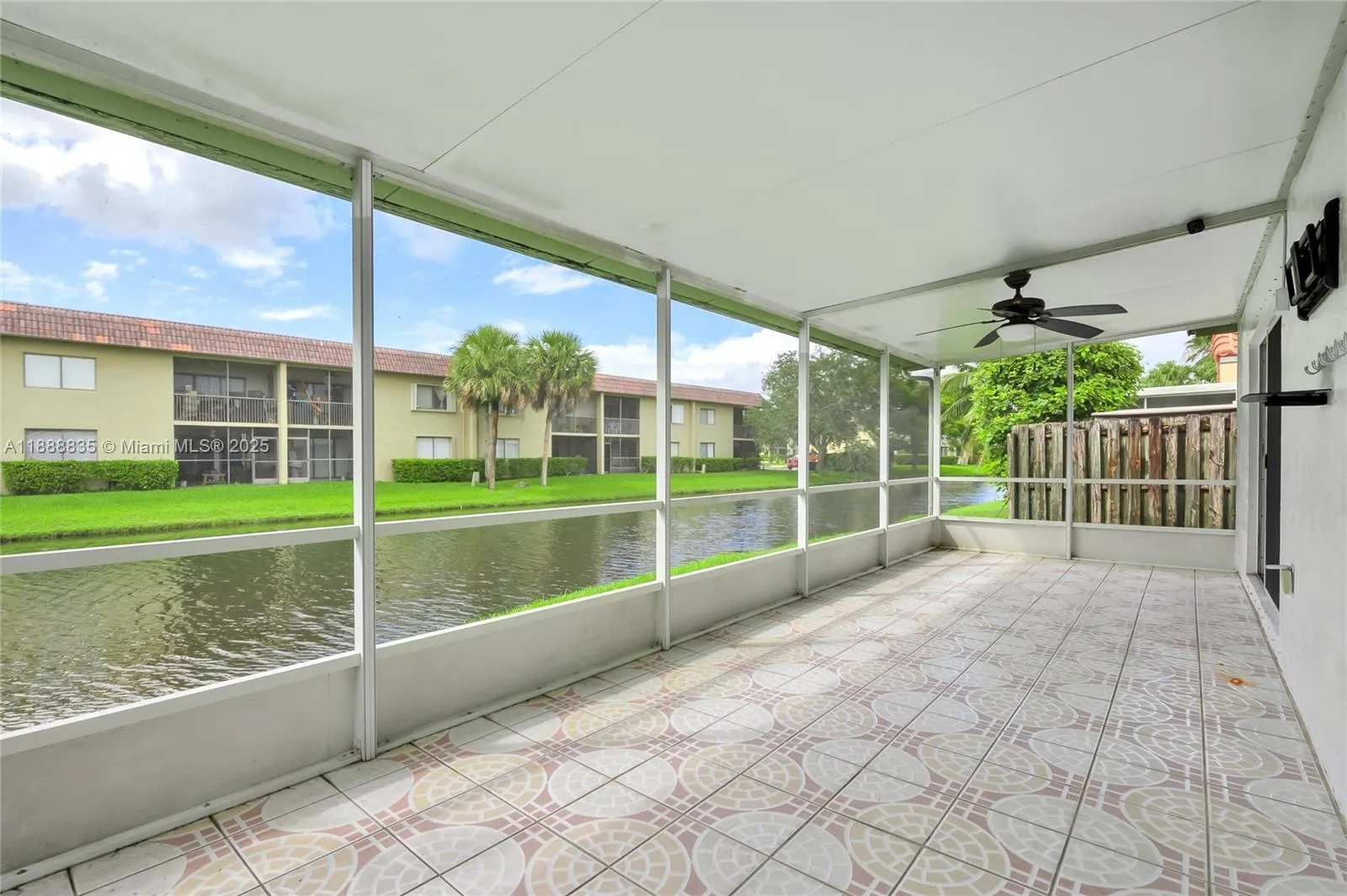 113 Danielle Ct