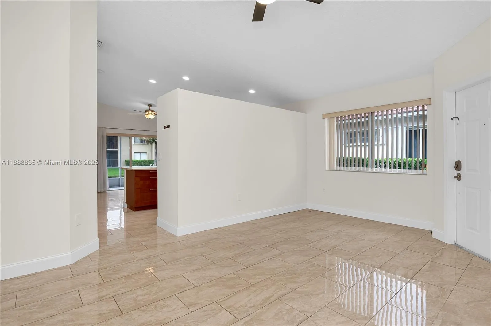 113 Danielle Ct