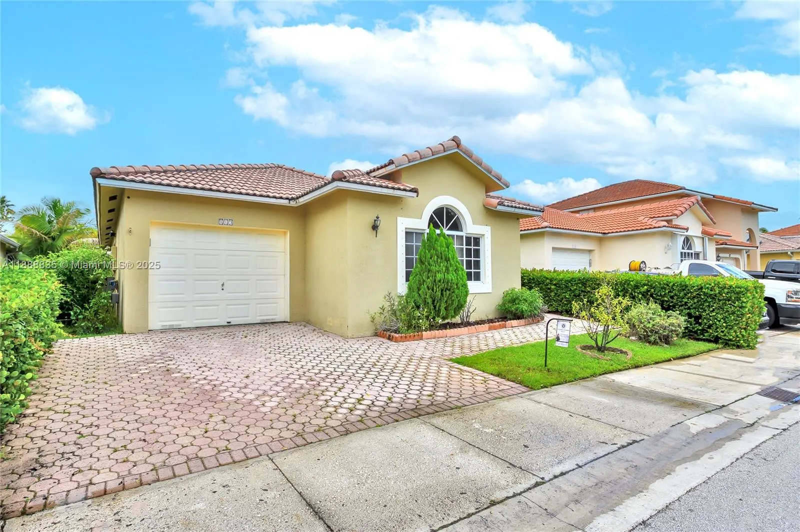 113 Danielle Ct
