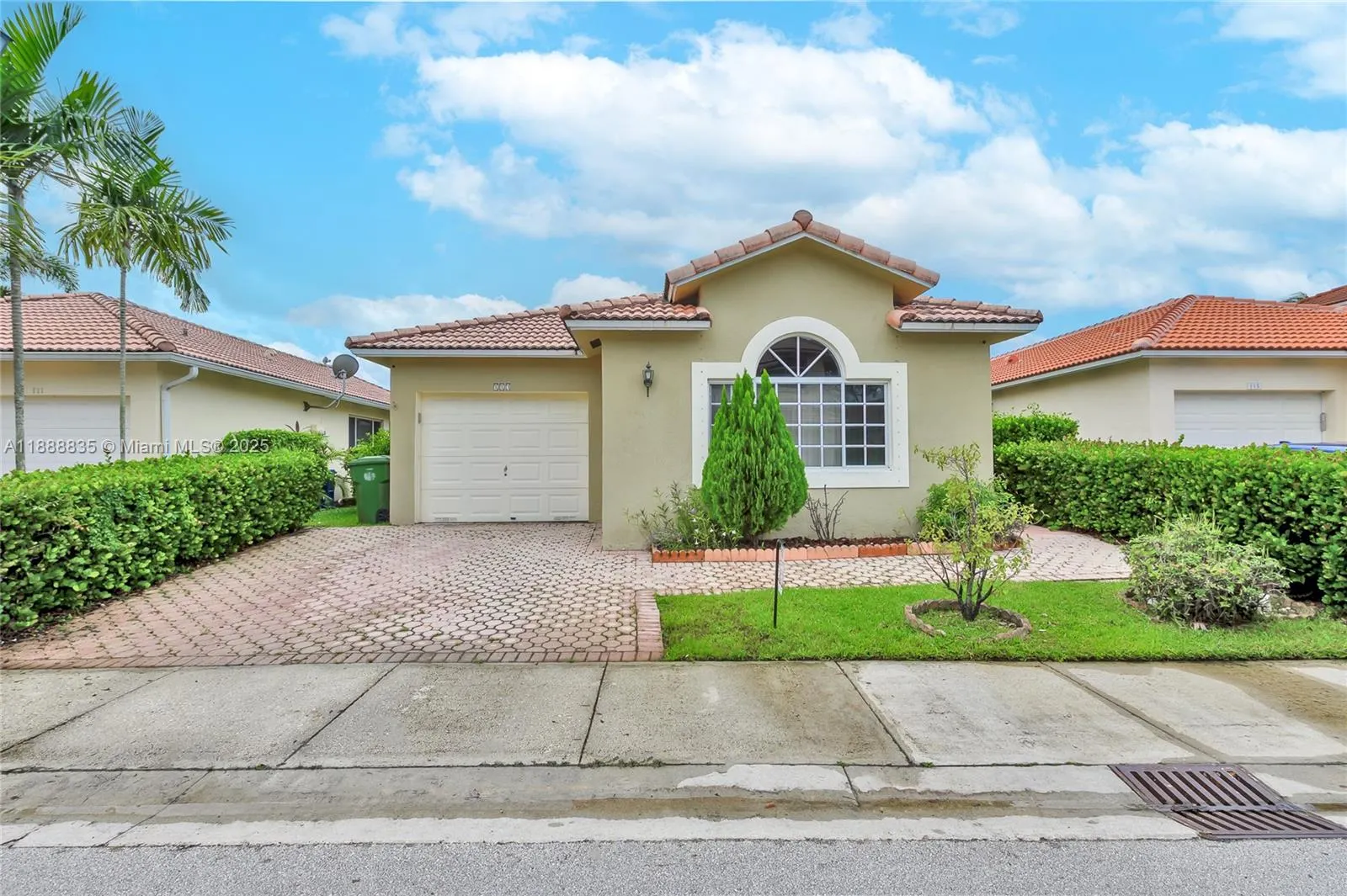 113 Danielle Ct