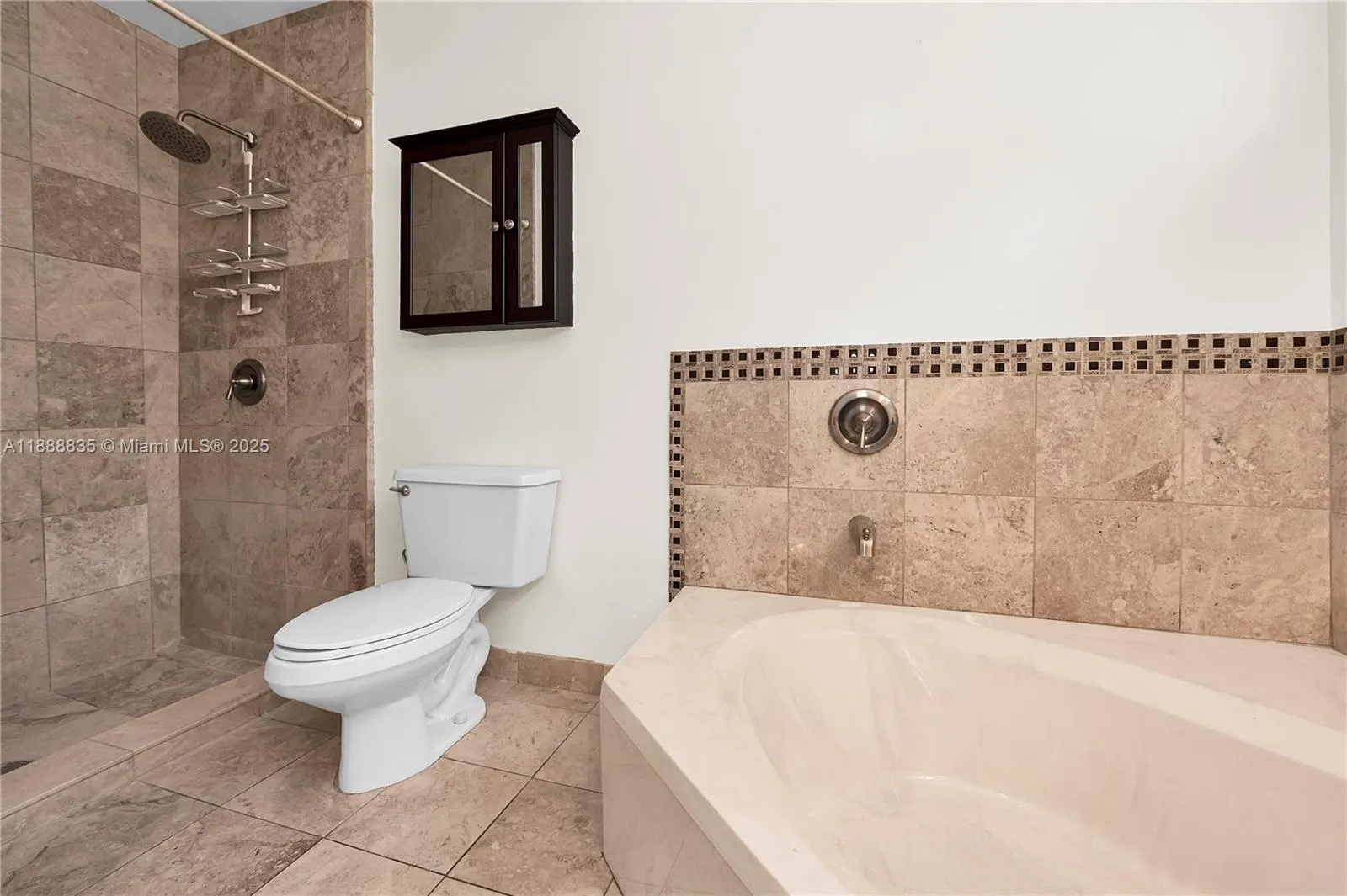 113 Danielle Ct