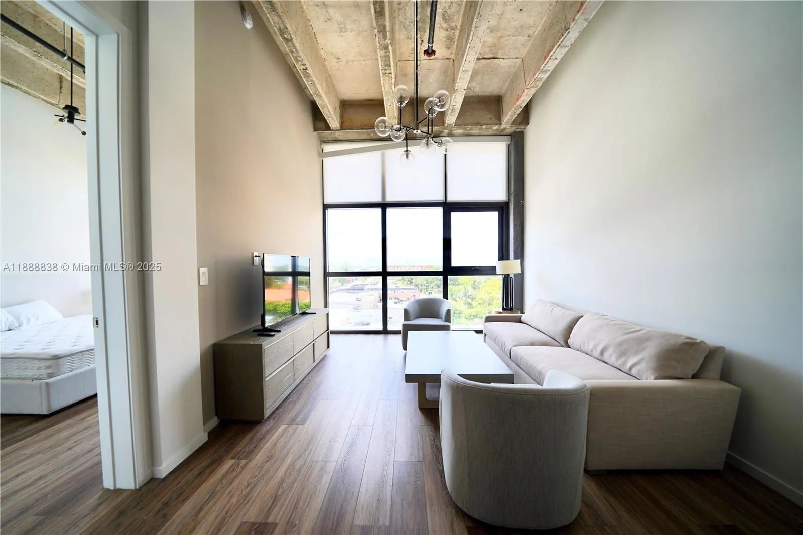 7920 NE 2nd Ave, #310